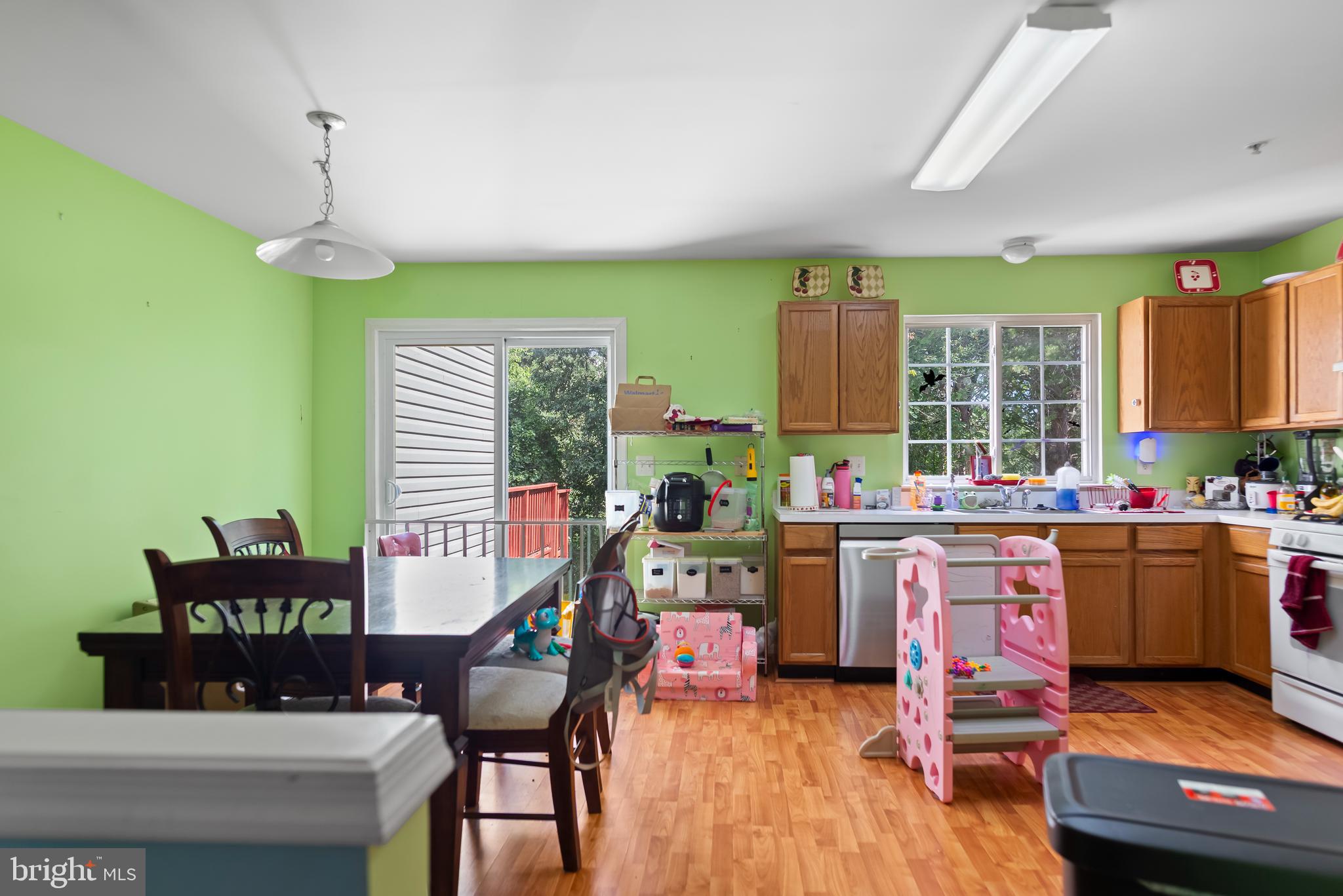 ENCLAVE AT SEVEN OAKS - Residential