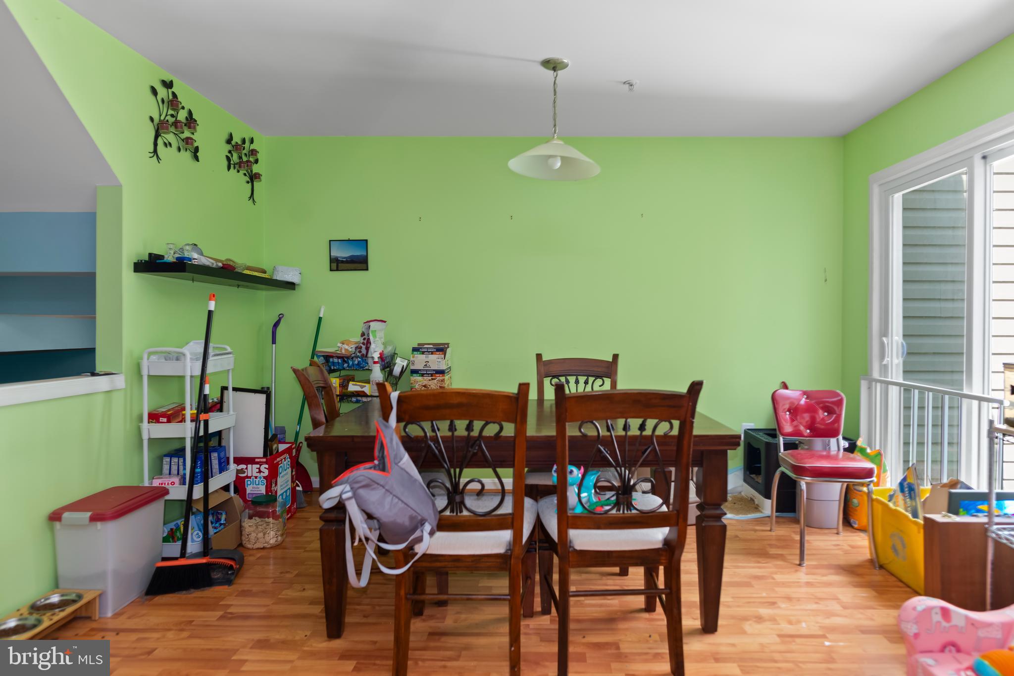 ENCLAVE AT SEVEN OAKS - Residential