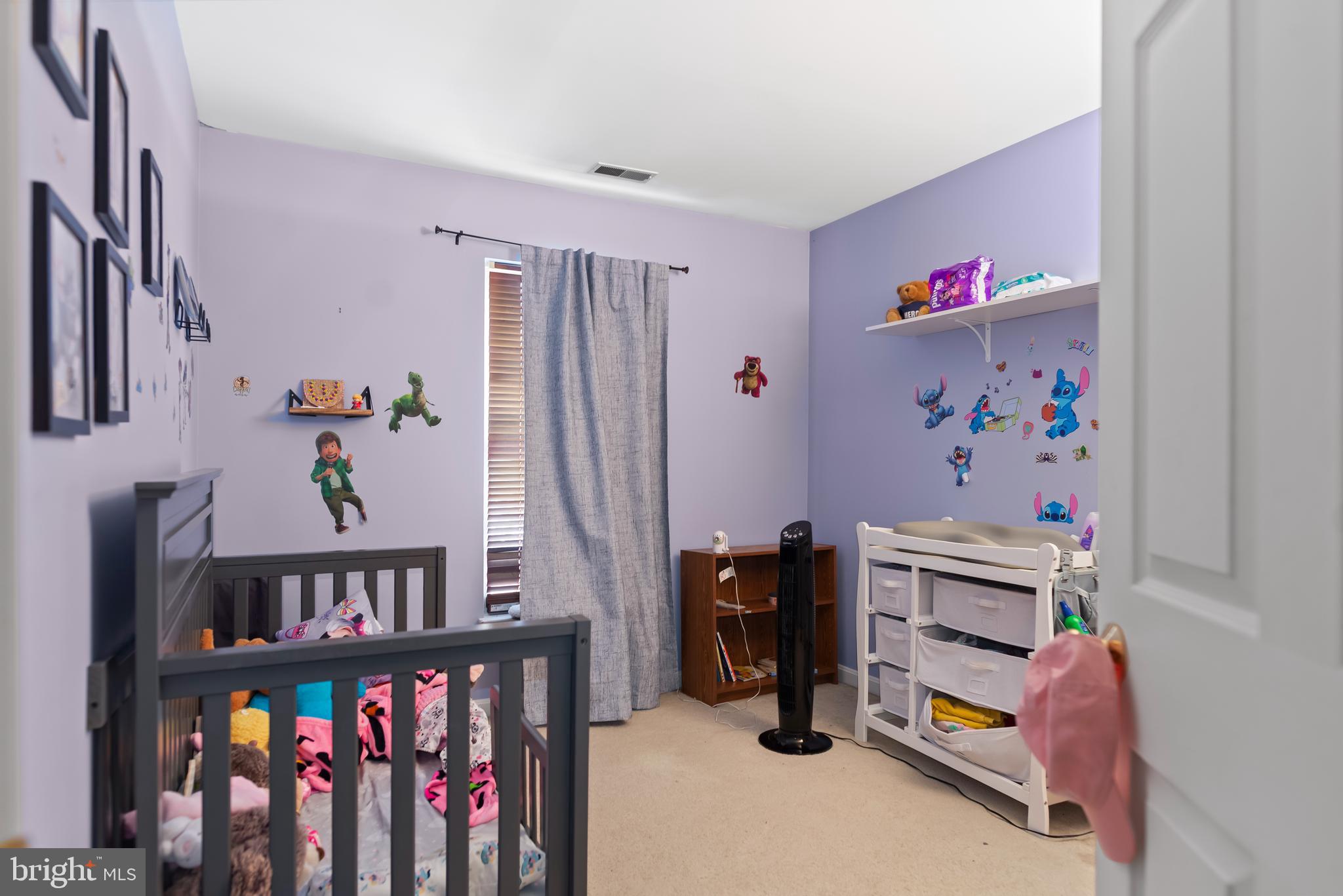 ENCLAVE AT SEVEN OAKS - Residential