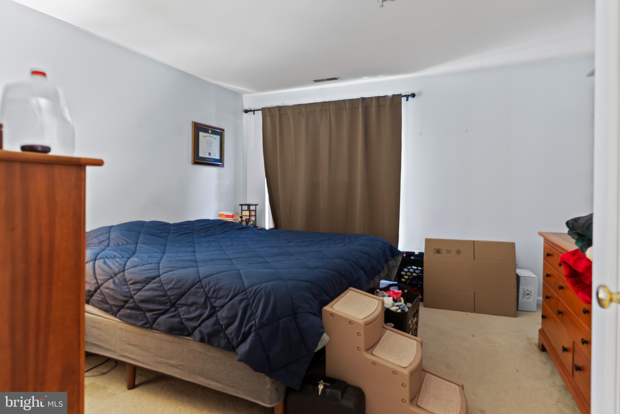 ENCLAVE AT SEVEN OAKS - Residential