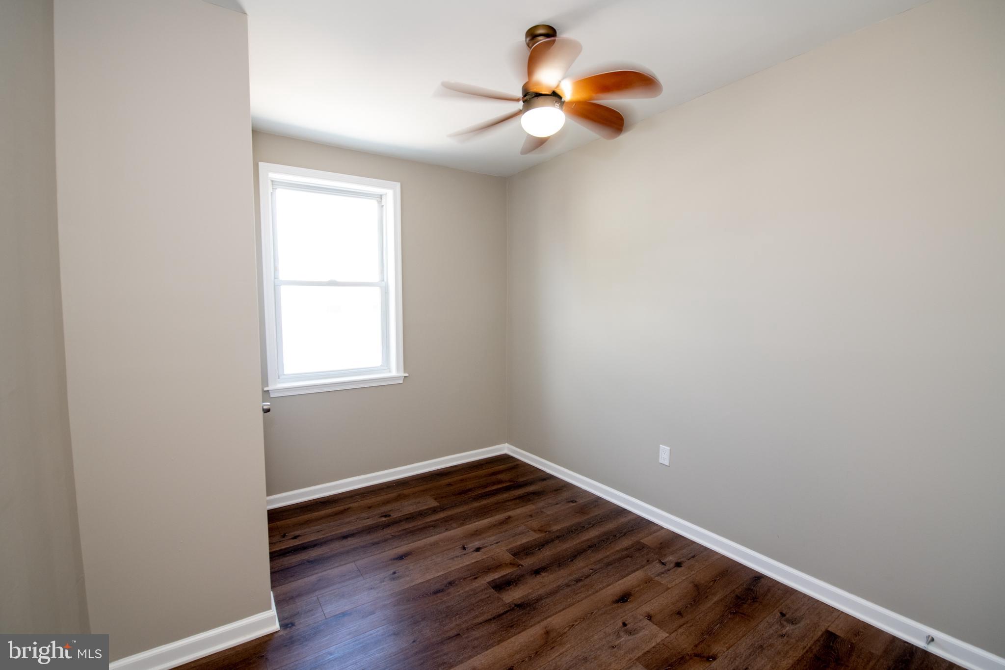 WEST OAK LANE - Residential