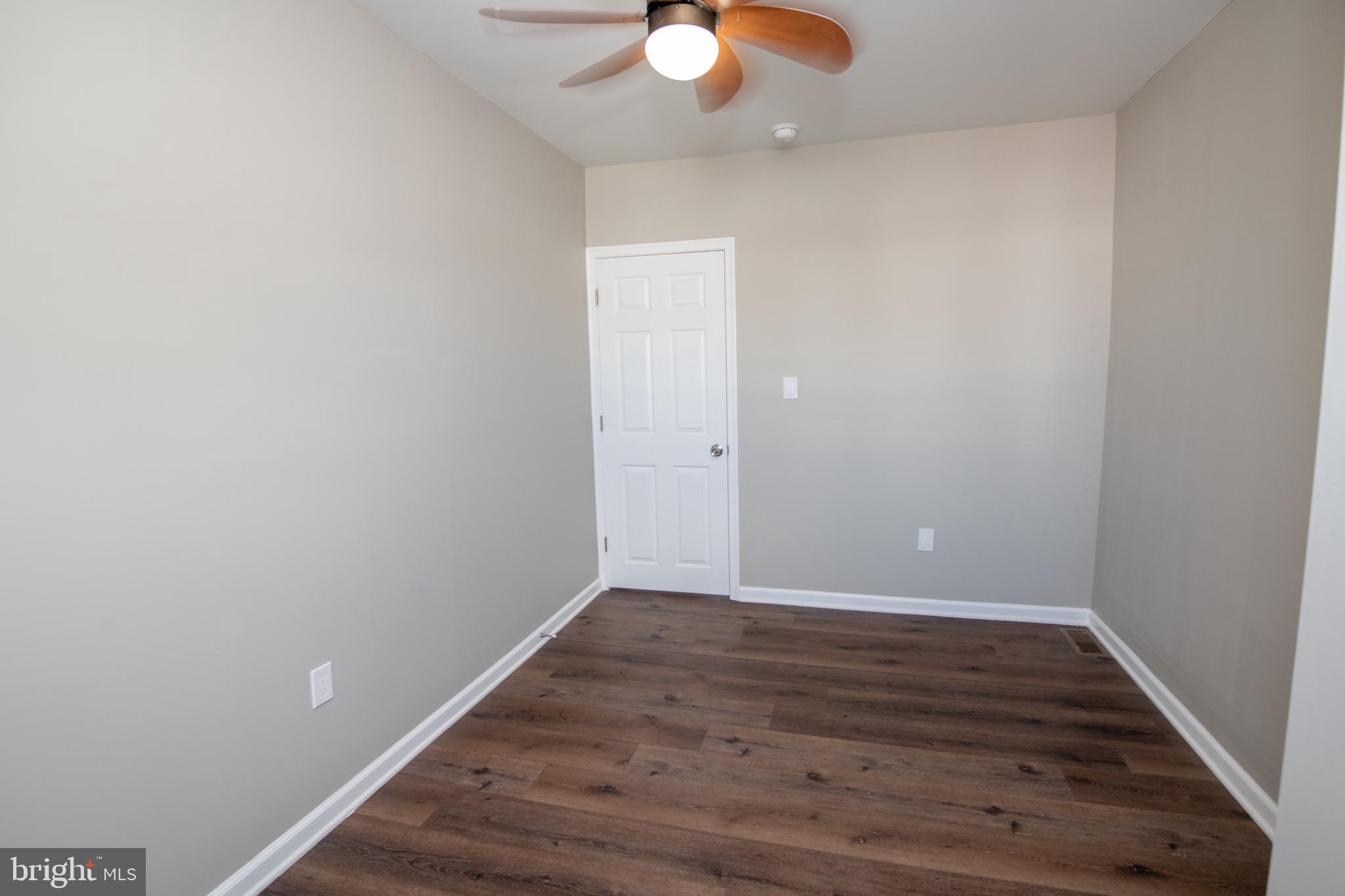 WEST OAK LANE - Residential