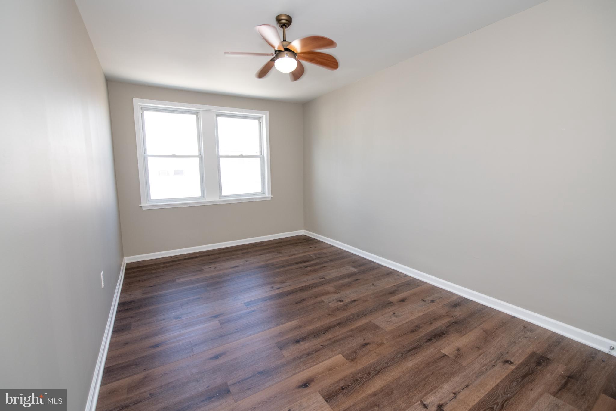 WEST OAK LANE - Residential