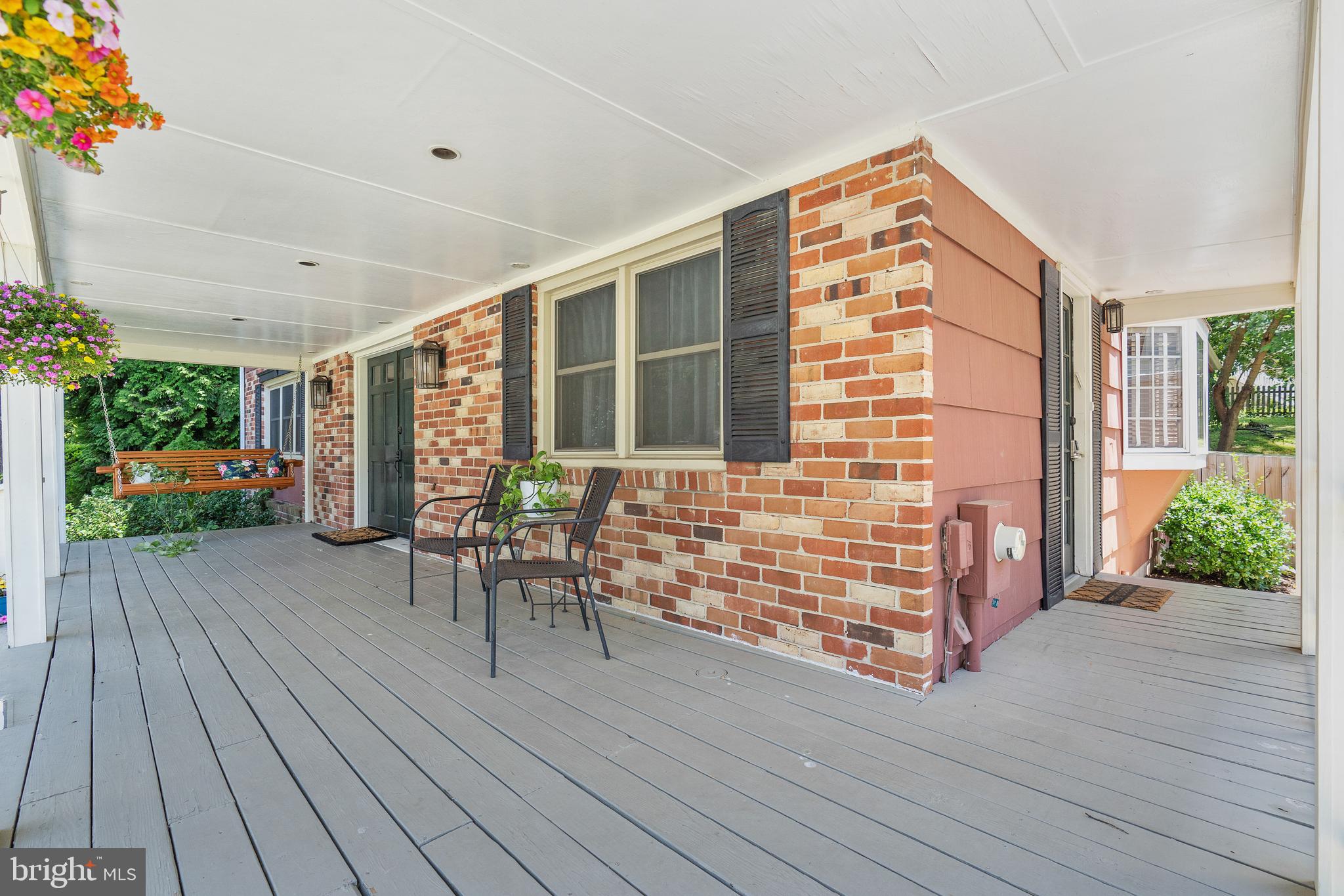 CHARTLEY - Residential