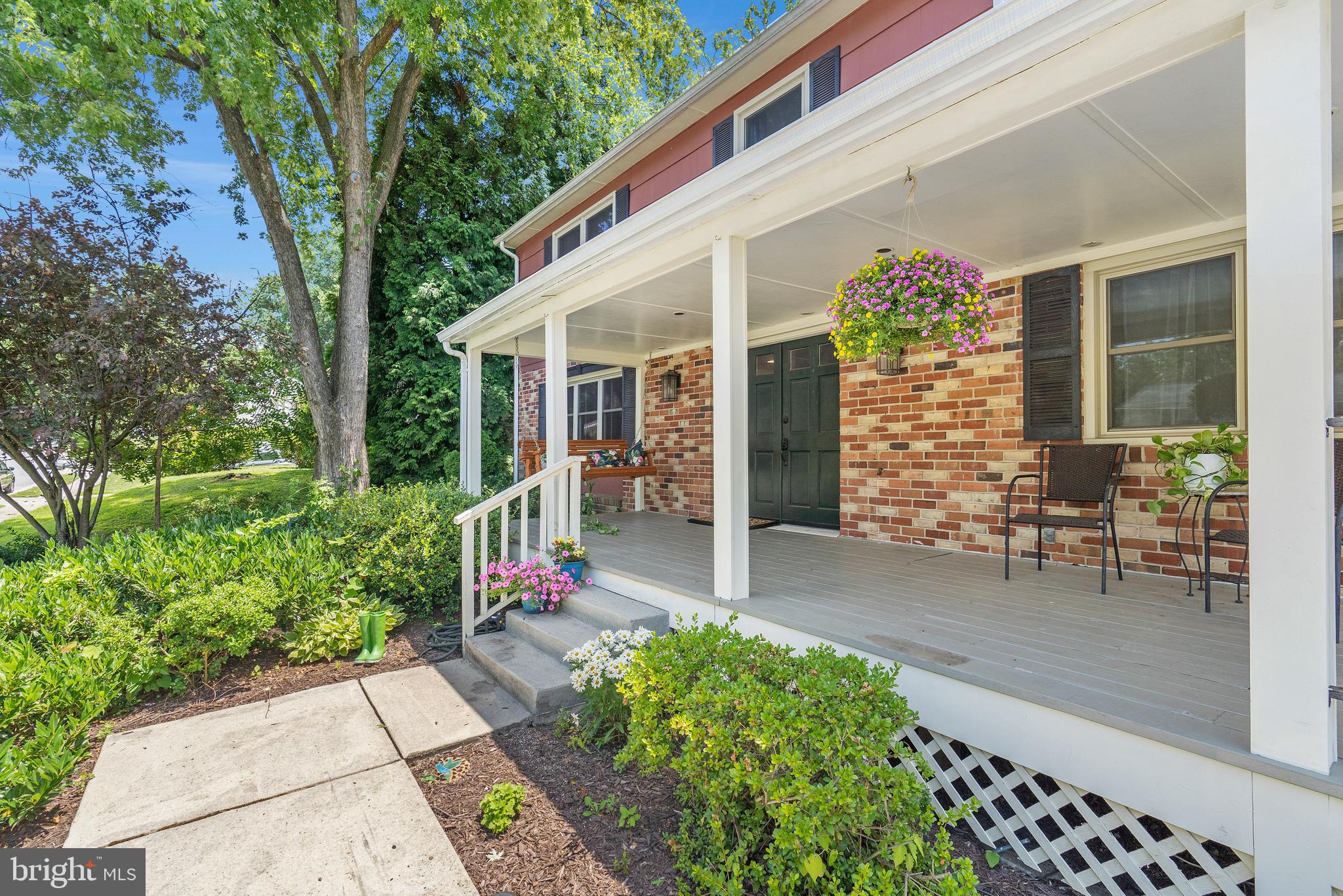 CHARTLEY - Residential