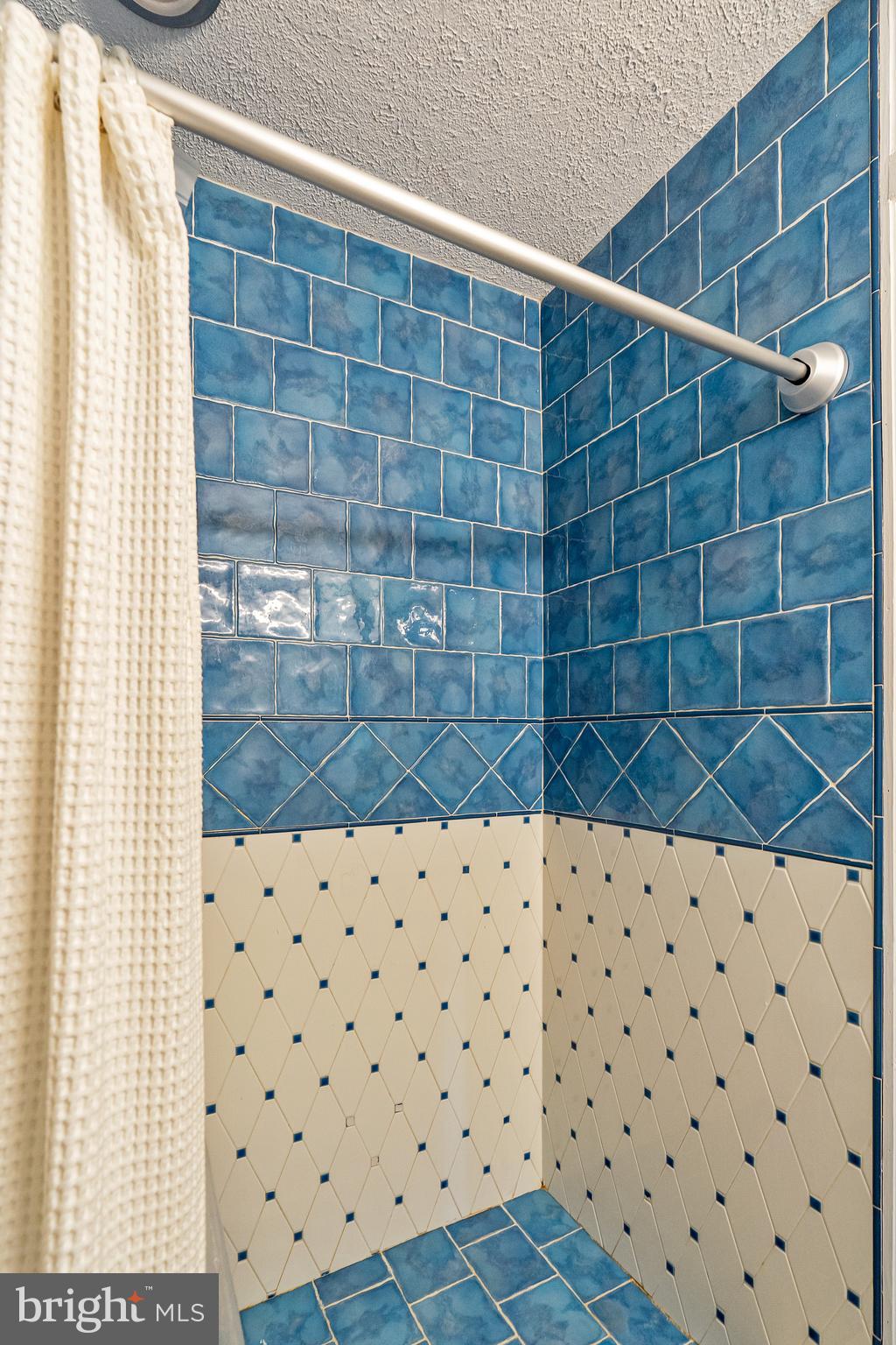 CHARTLEY - Residential