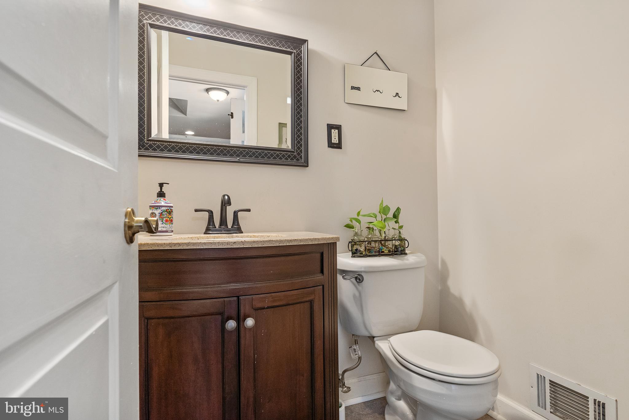 CHARTLEY - Residential