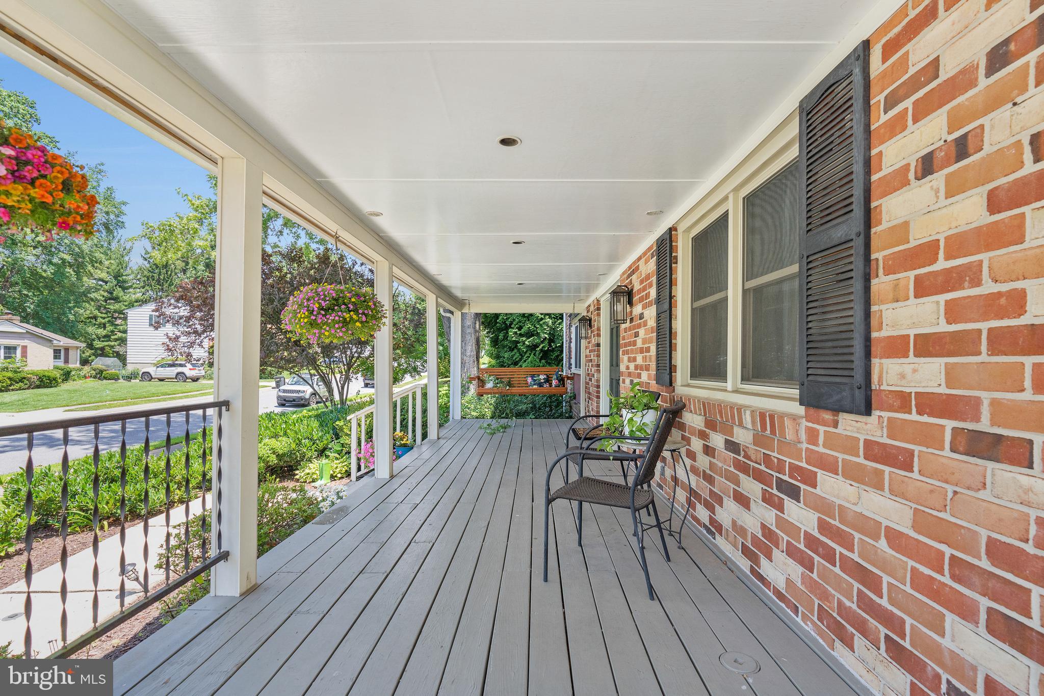 CHARTLEY - Residential