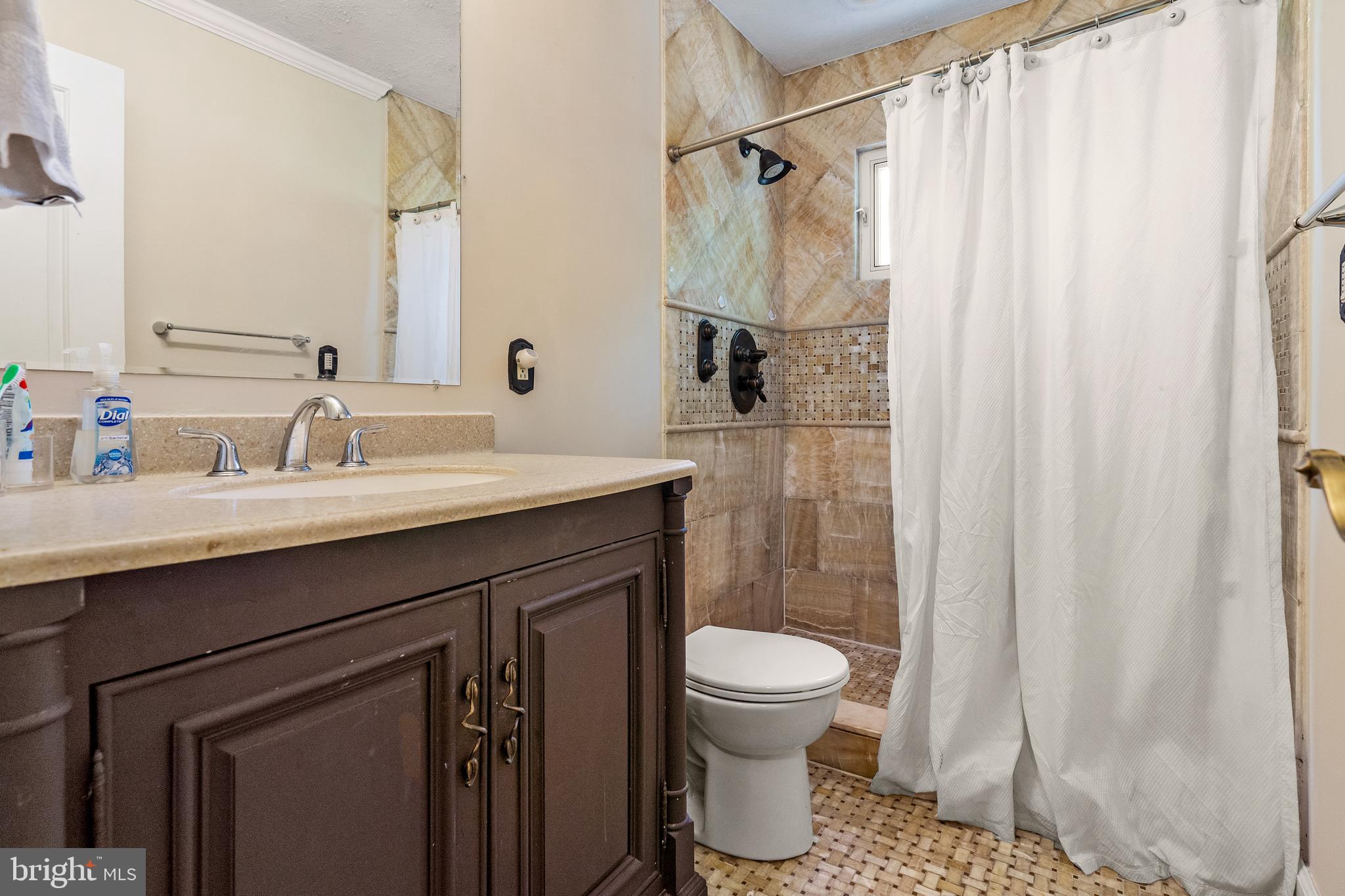 CHARTLEY - Residential