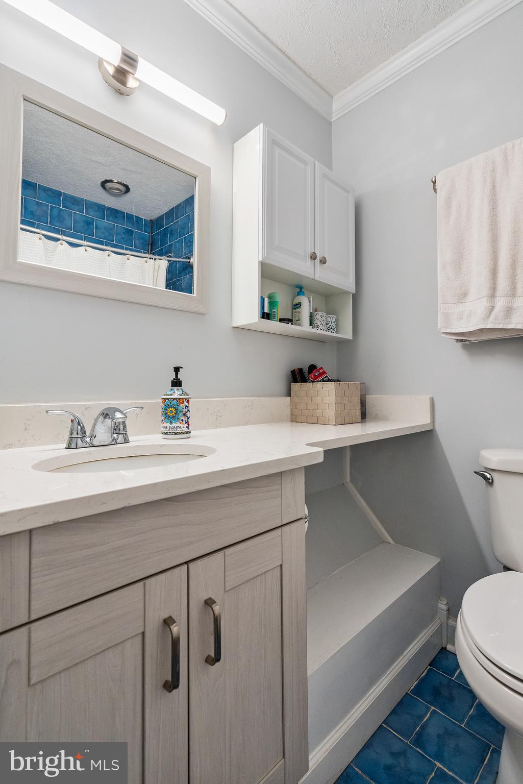 CHARTLEY - Residential