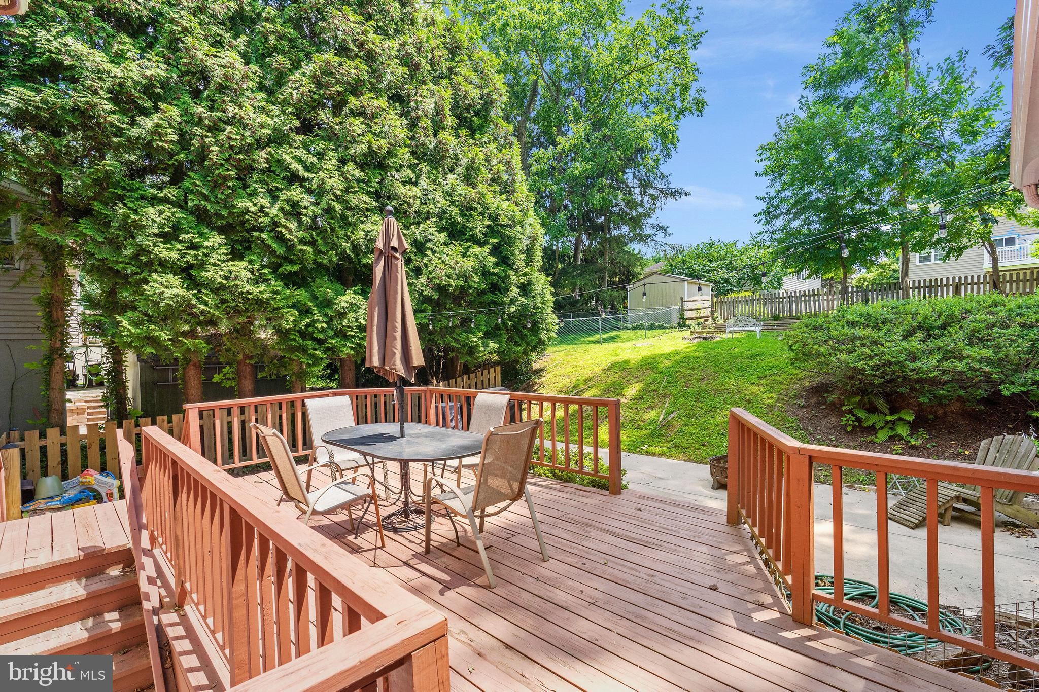 CHARTLEY - Residential