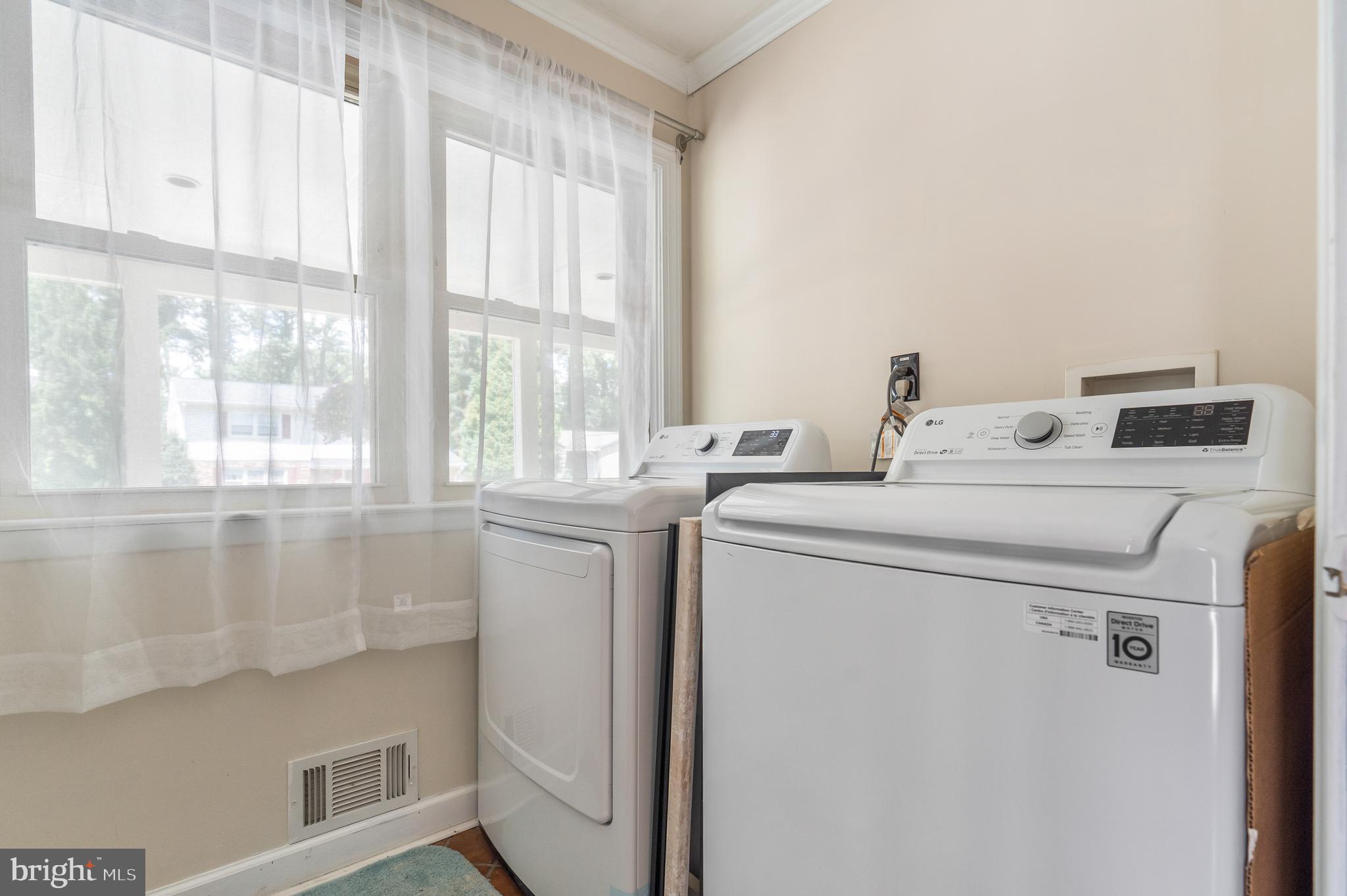 CHARTLEY - Residential