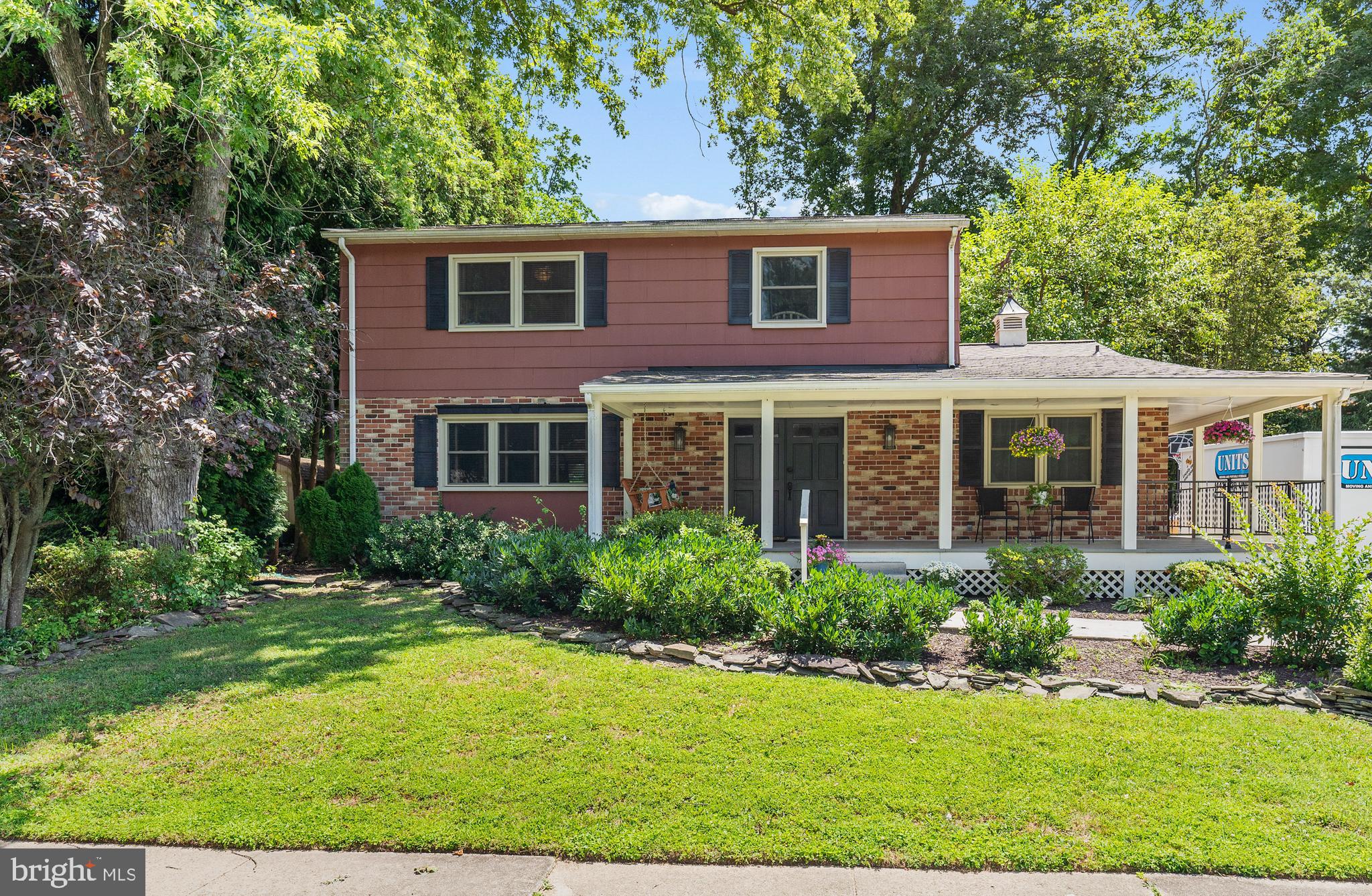 CHARTLEY - Residential