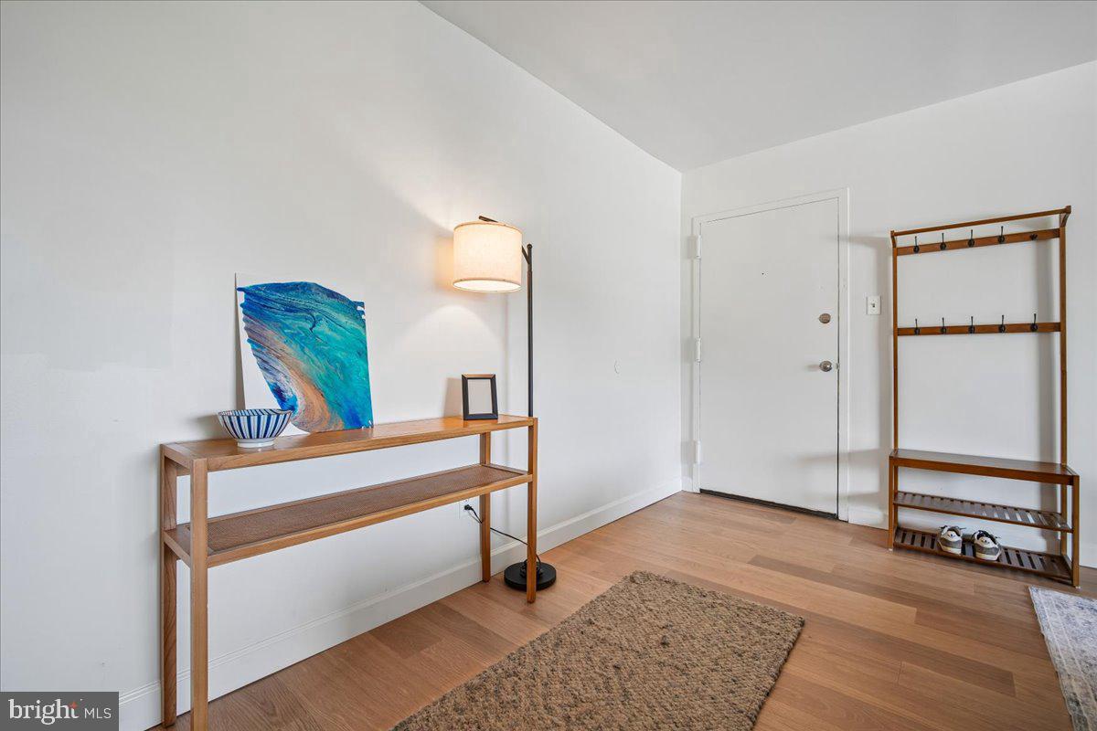 7990 AUDUBON AVENUE C1