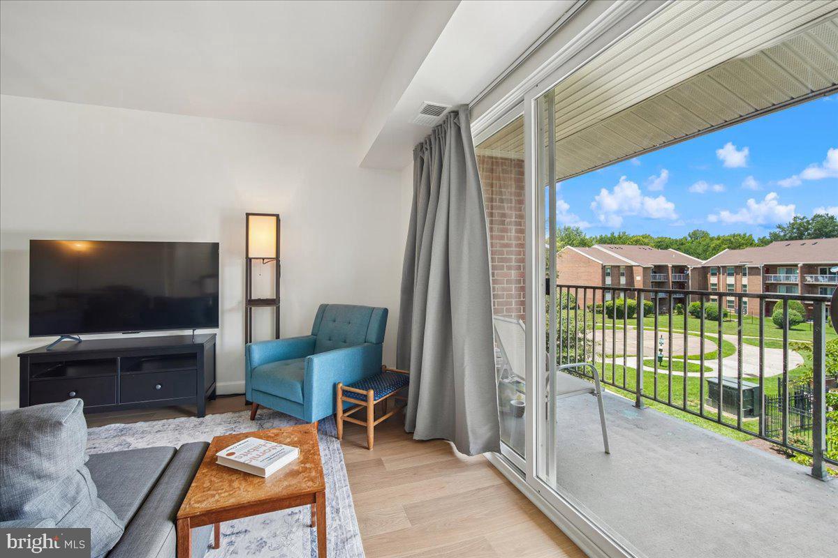 7990 AUDUBON AVENUE C1