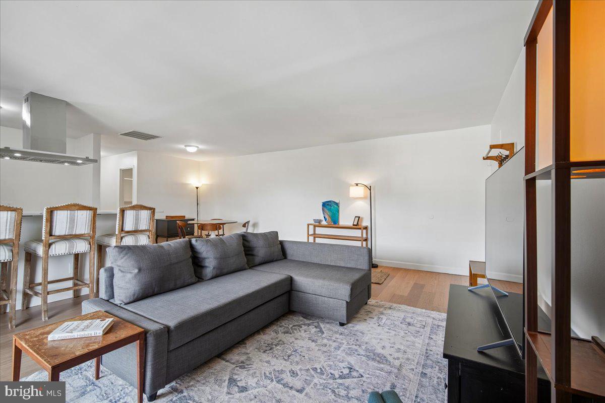 7990 AUDUBON AVENUE C1