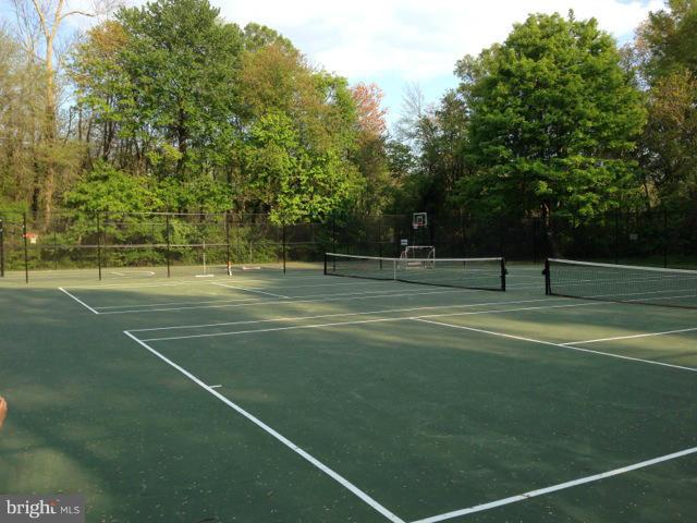 HUNTINGTON AT MT VERNON - Residential