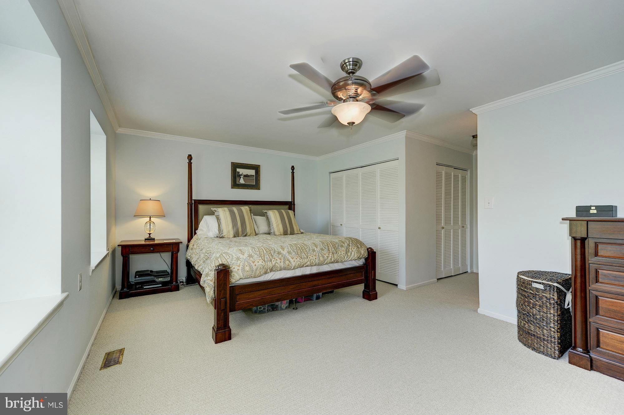 HUNTINGTON AT MT VERNON - Residential