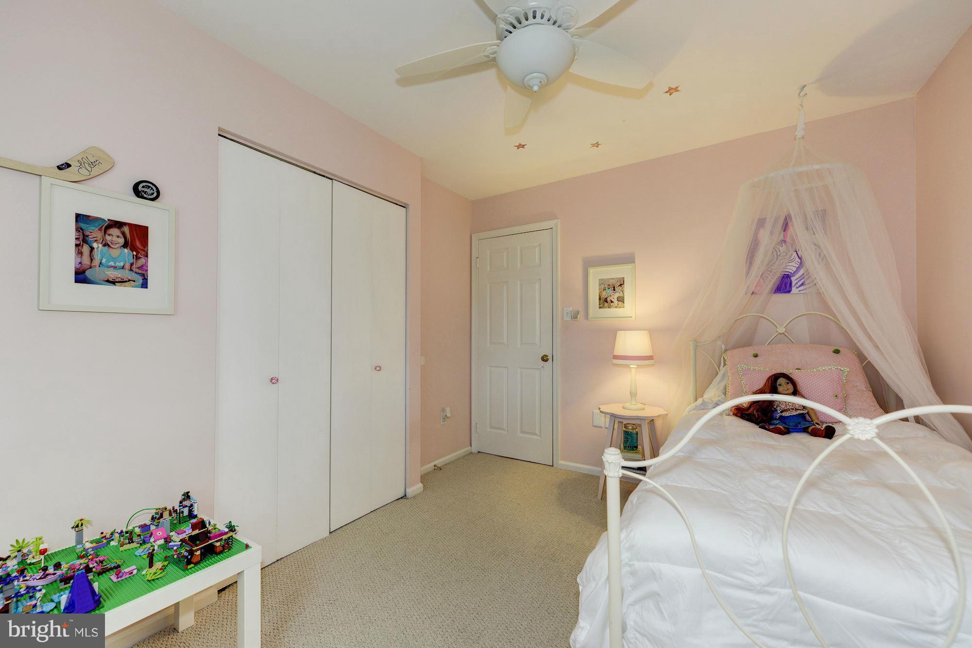 HUNTINGTON AT MT VERNON - Residential