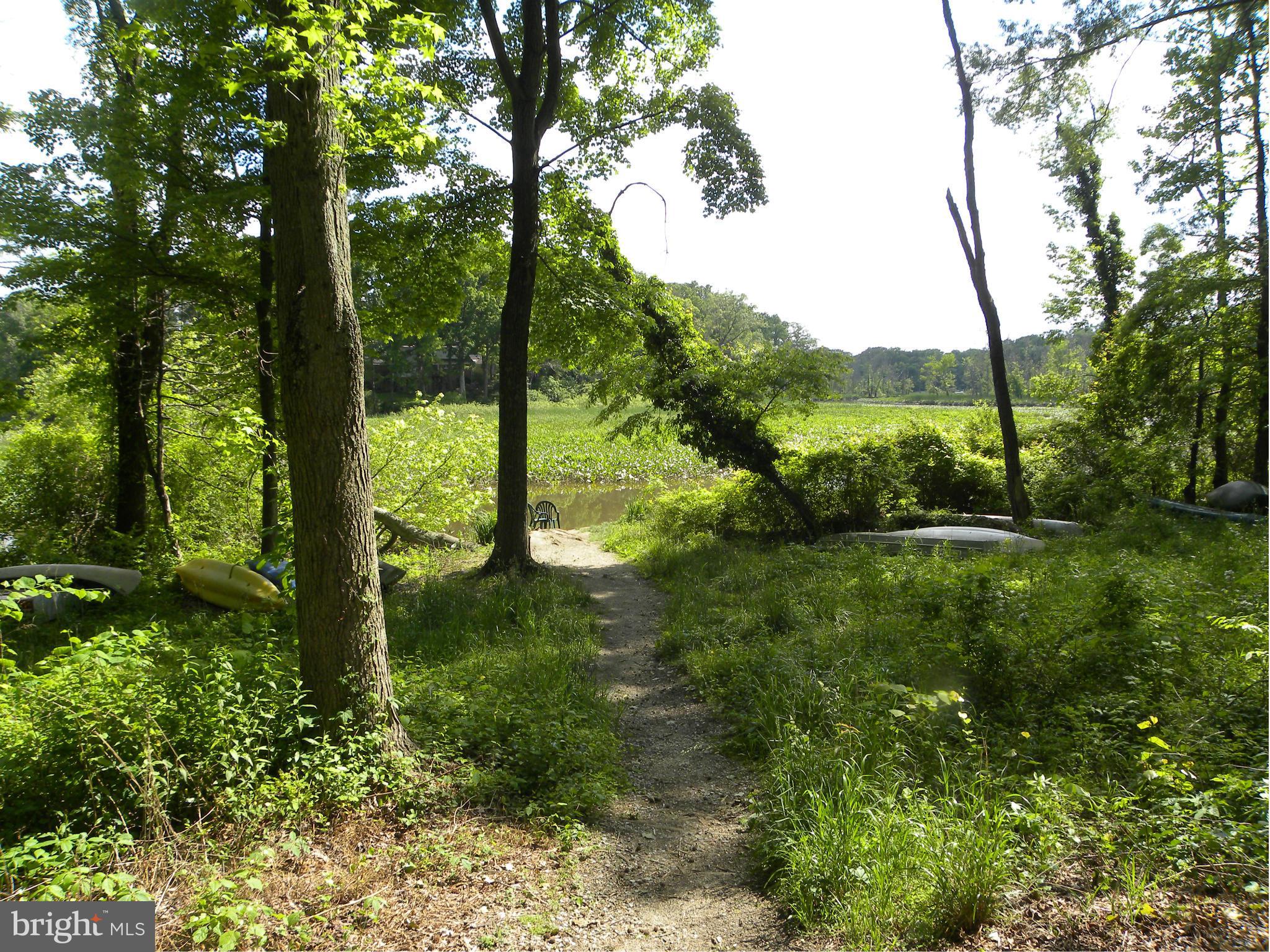 HUNTINGTON AT MT VERNON - Residential