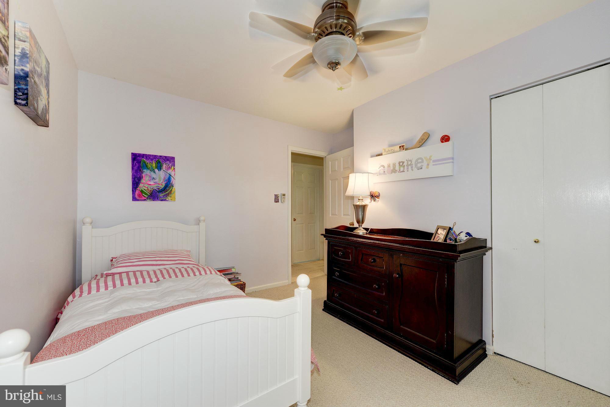 HUNTINGTON AT MT VERNON - Residential