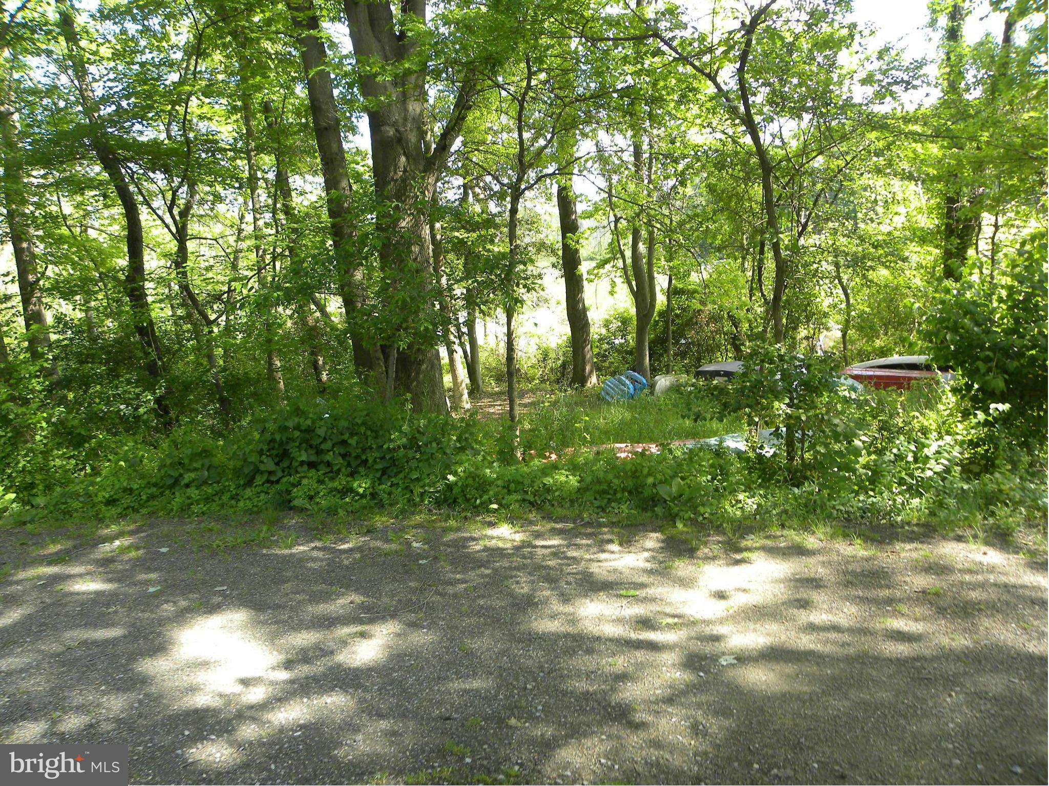 HUNTINGTON AT MT VERNON - Residential