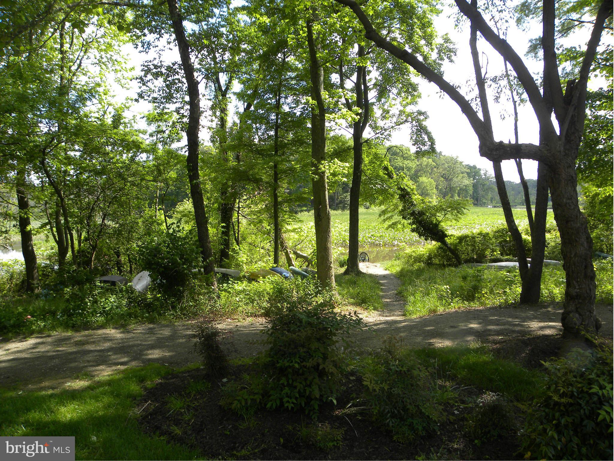 HUNTINGTON AT MT VERNON - Residential