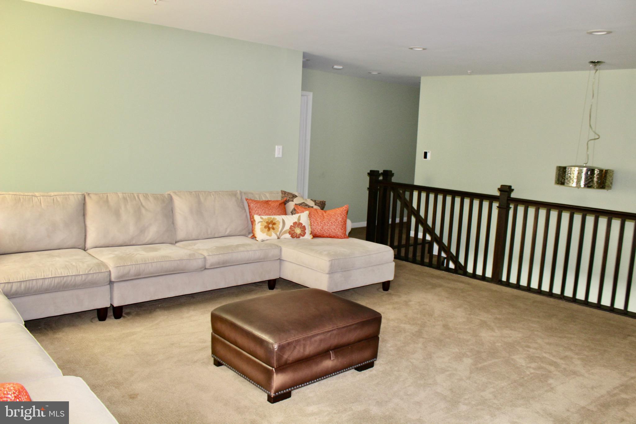 OLNEY SPRINGS - Residential