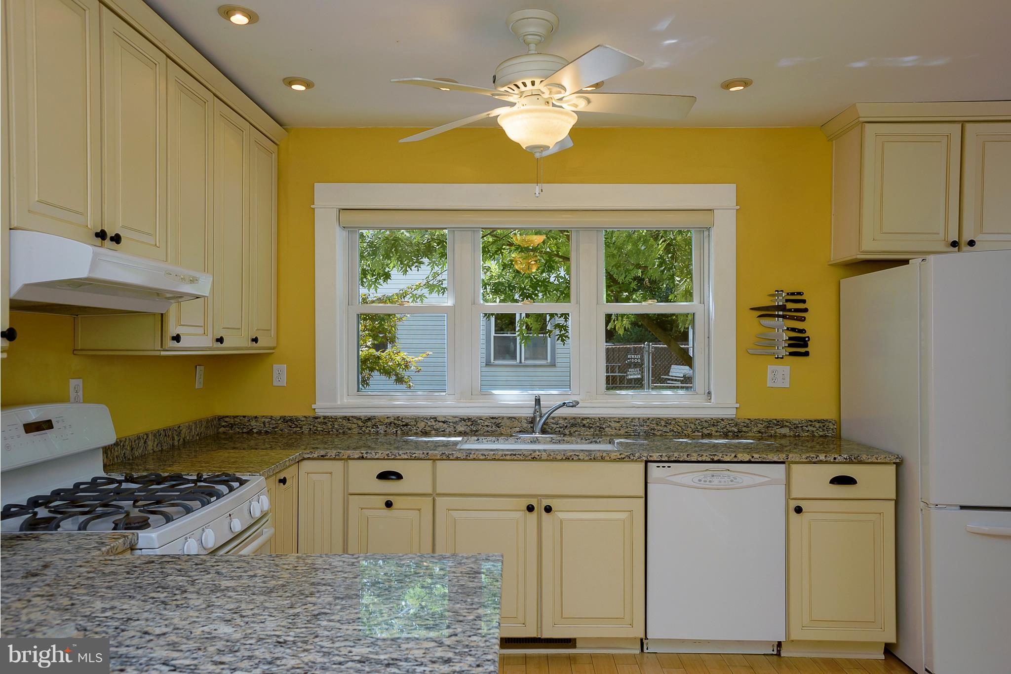 EASTPORT - Residential