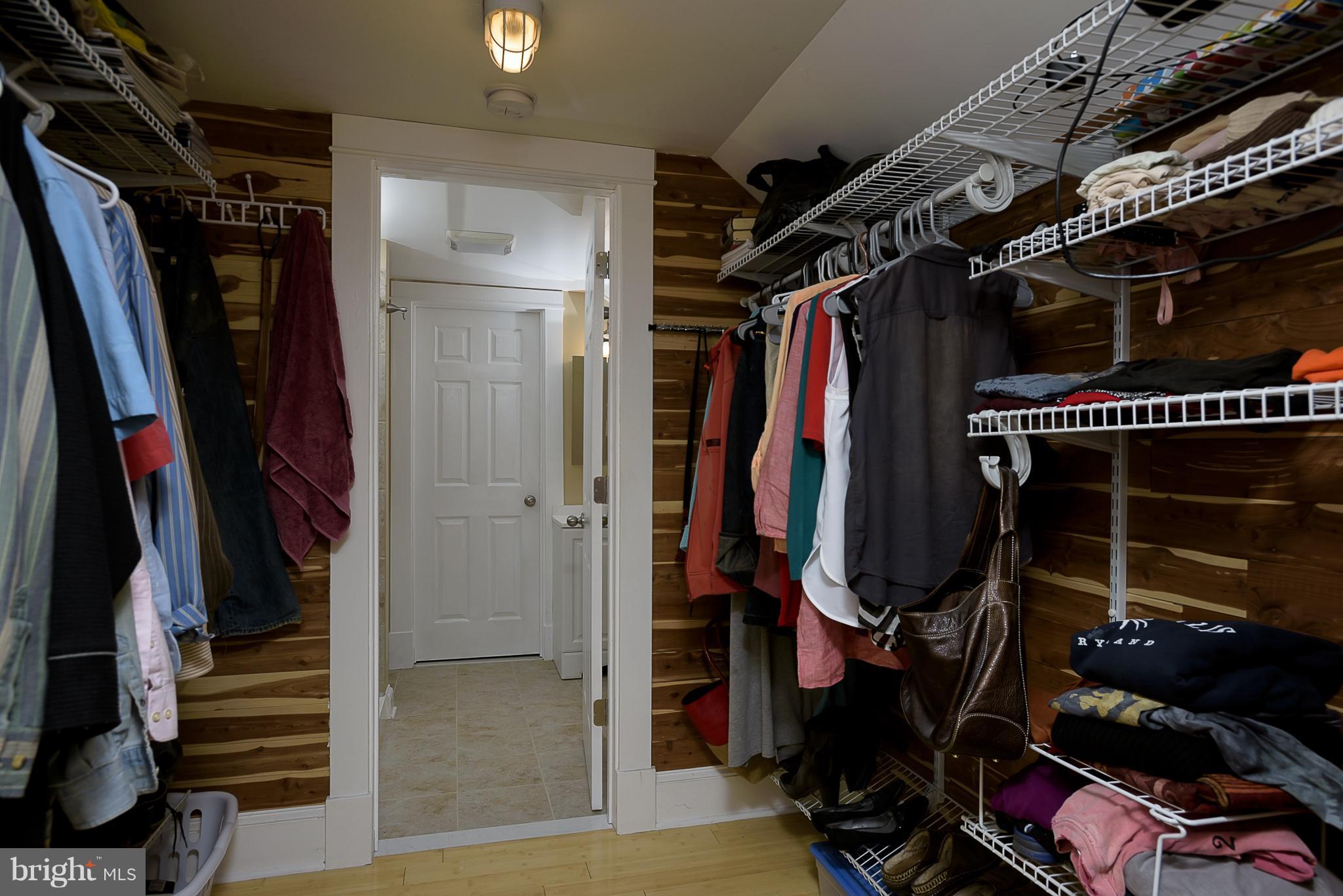 EASTPORT - Residential