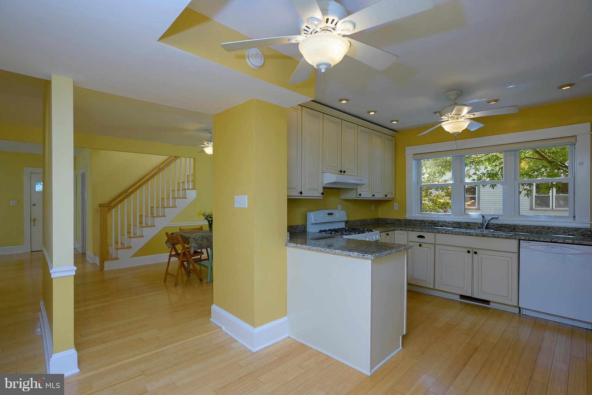 EASTPORT - Residential