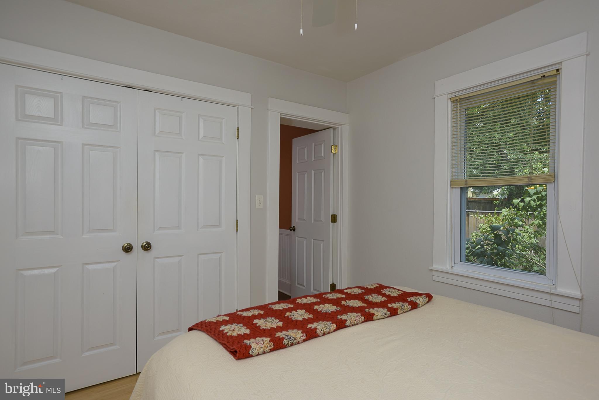 EASTPORT - Residential