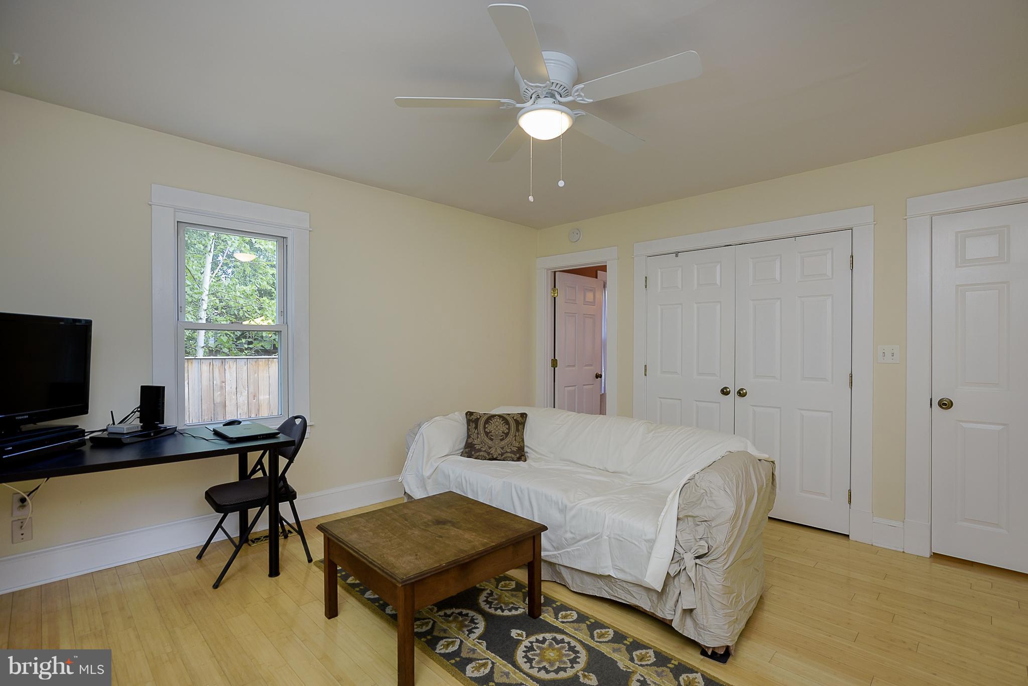 EASTPORT - Residential