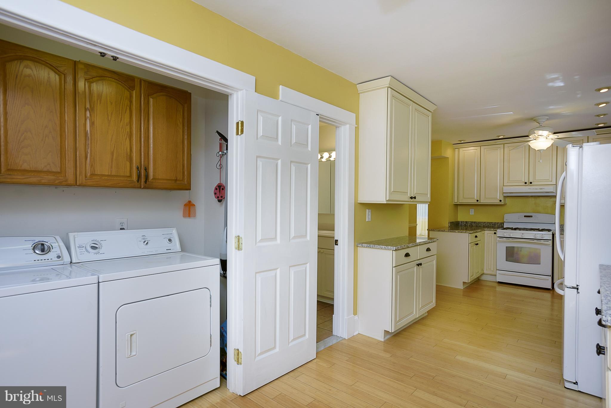 EASTPORT - Residential