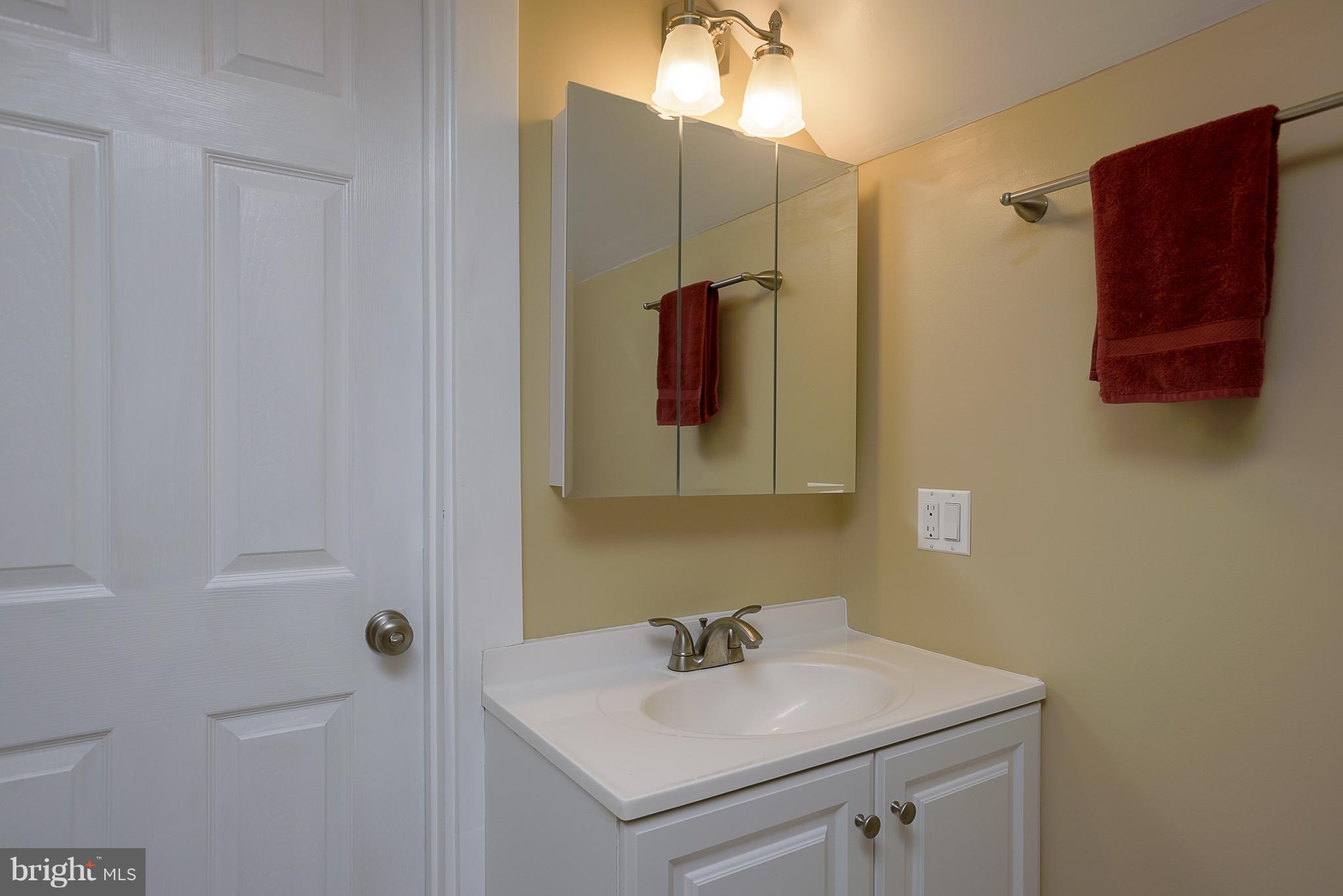 EASTPORT - Residential