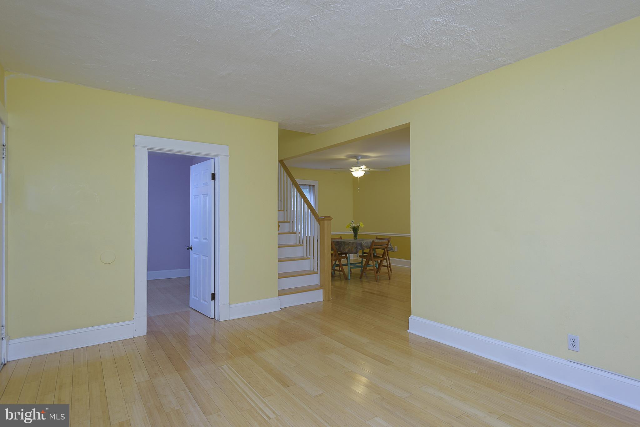 EASTPORT - Residential