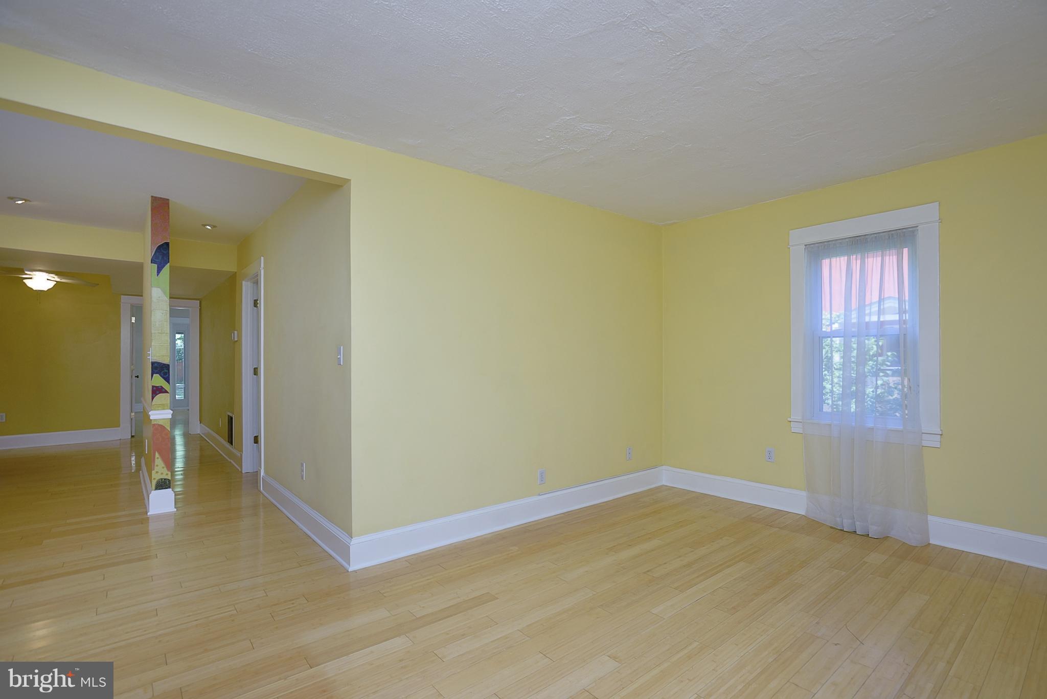 EASTPORT - Residential