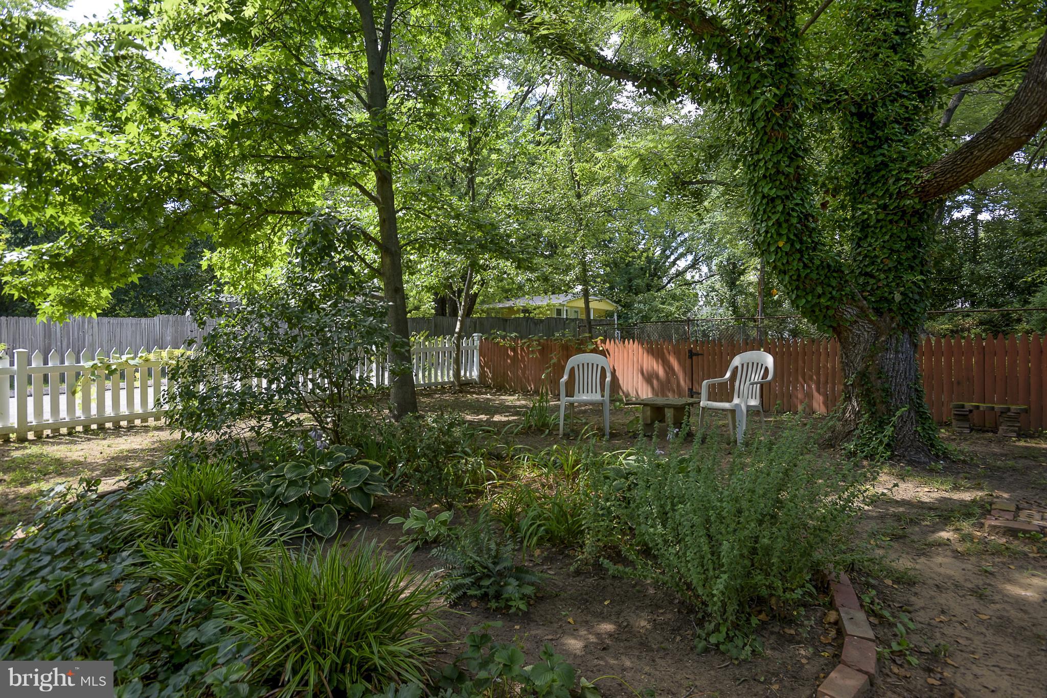 EASTPORT - Residential