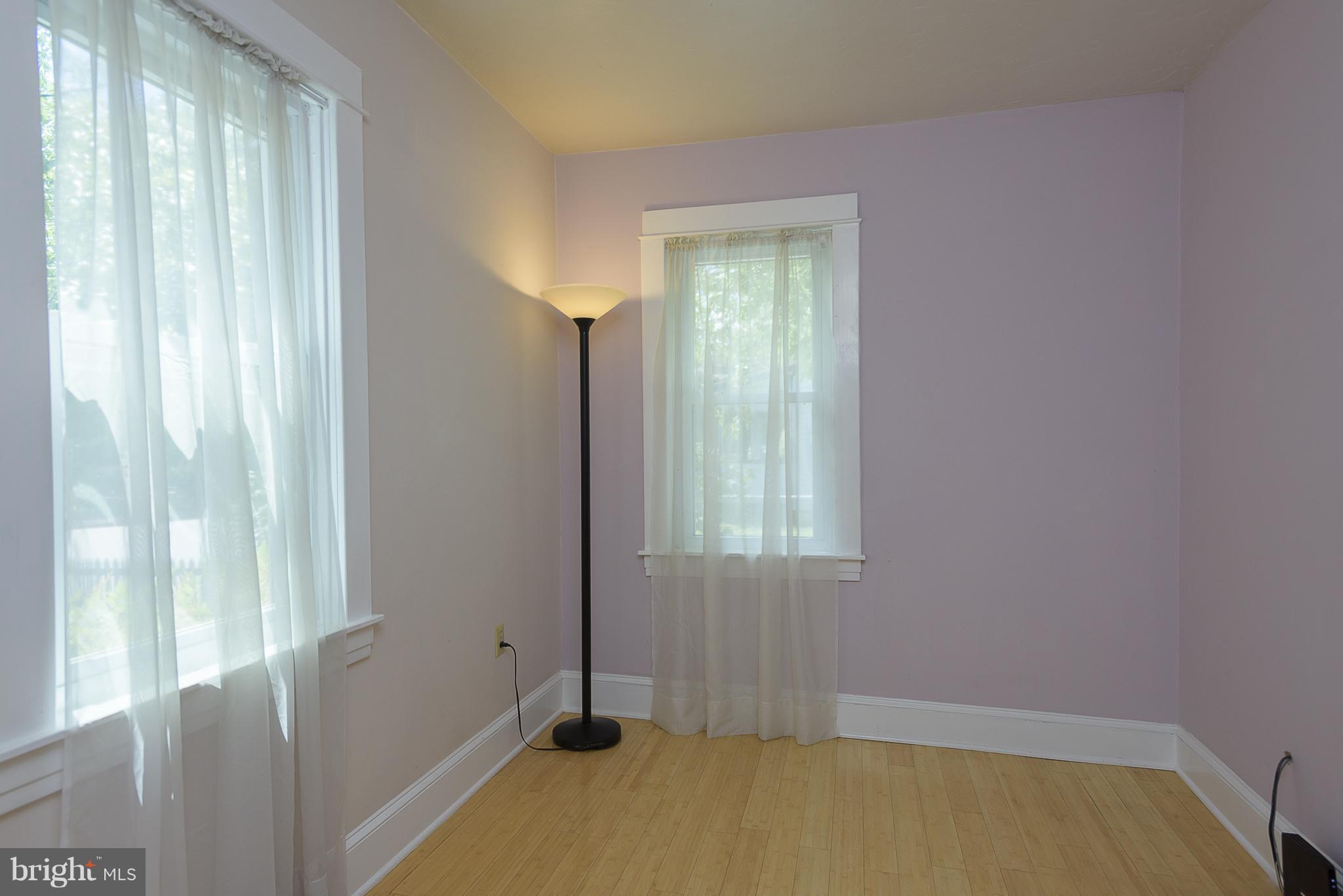 EASTPORT - Residential