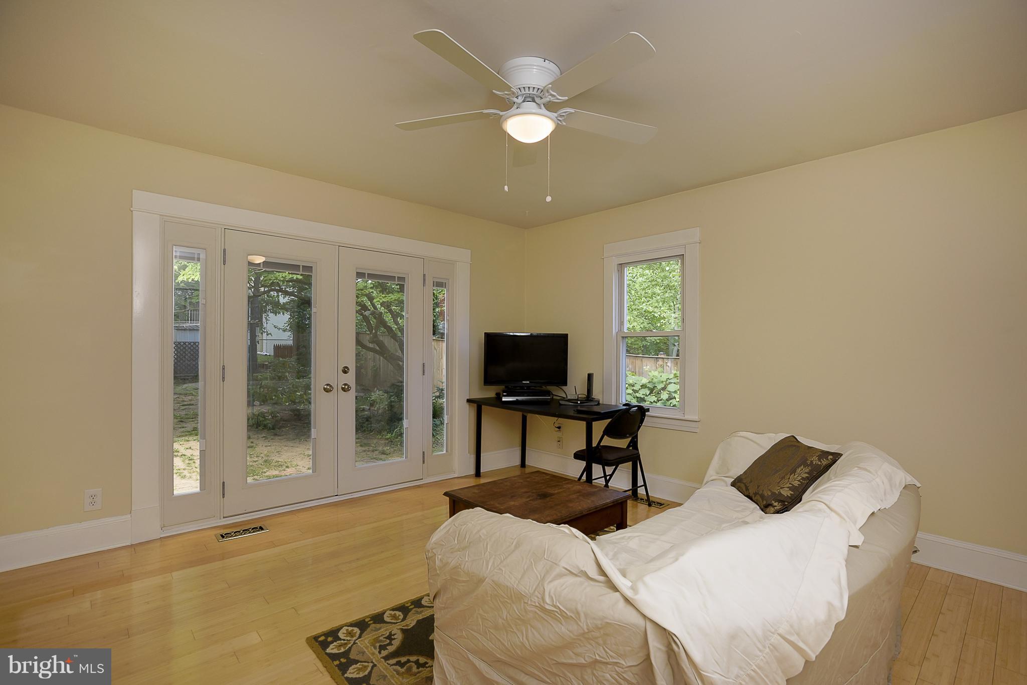 EASTPORT - Residential