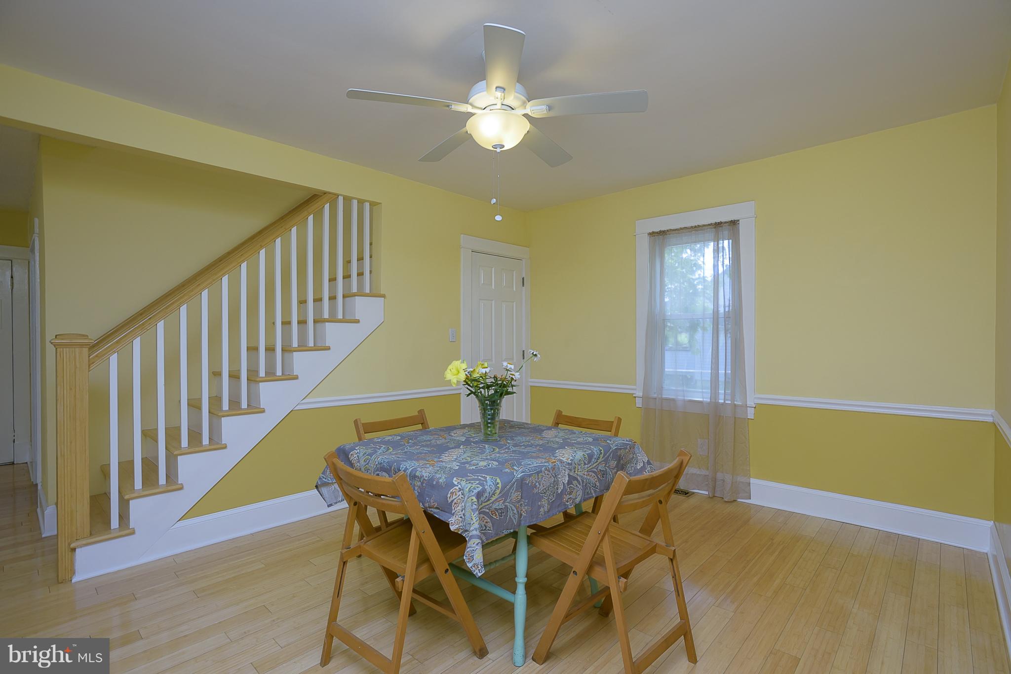 EASTPORT - Residential