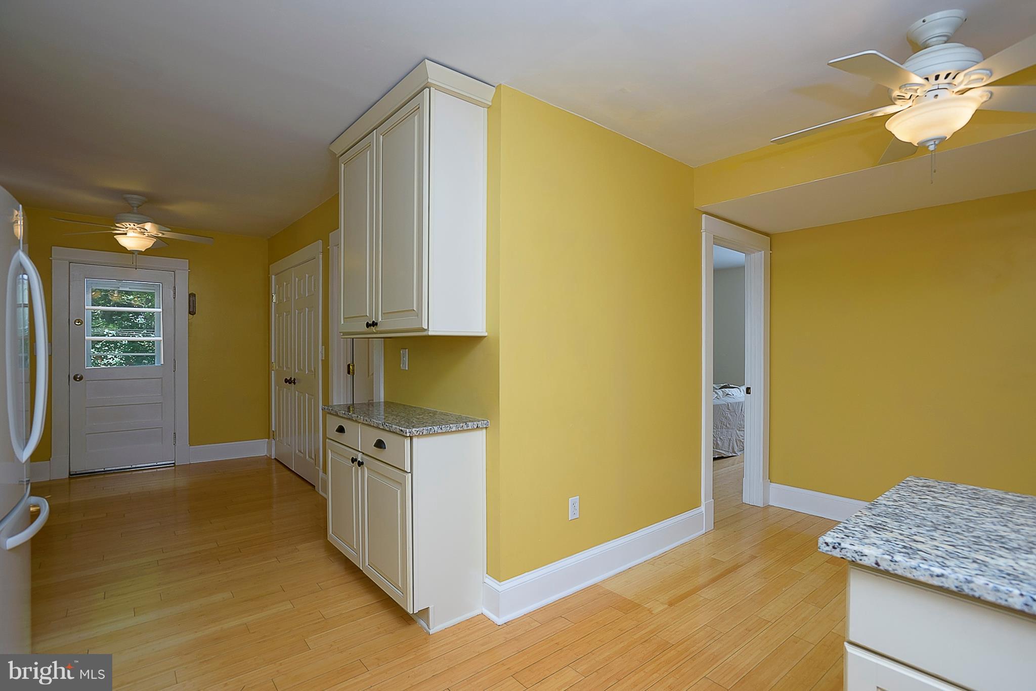 EASTPORT - Residential