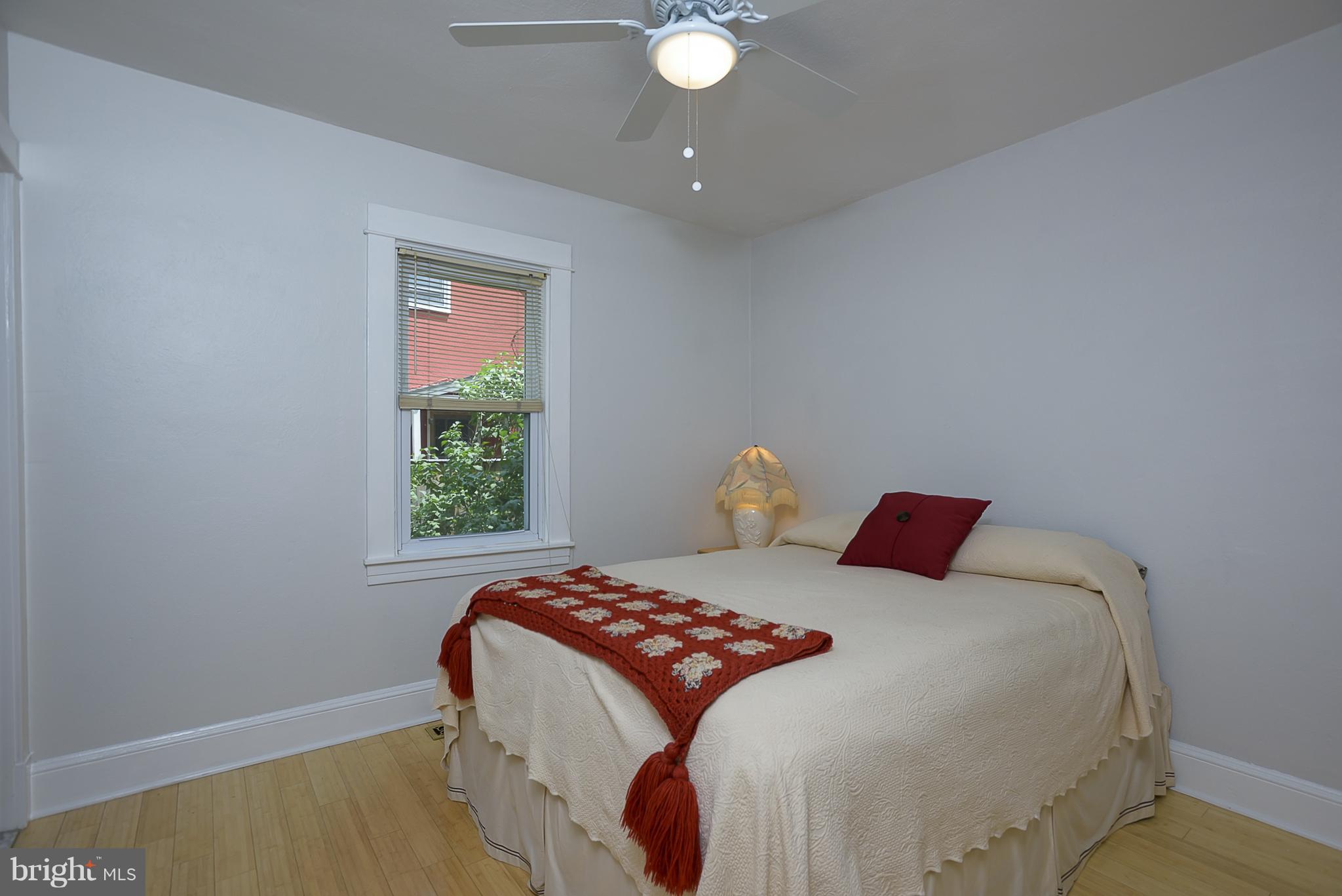 EASTPORT - Residential