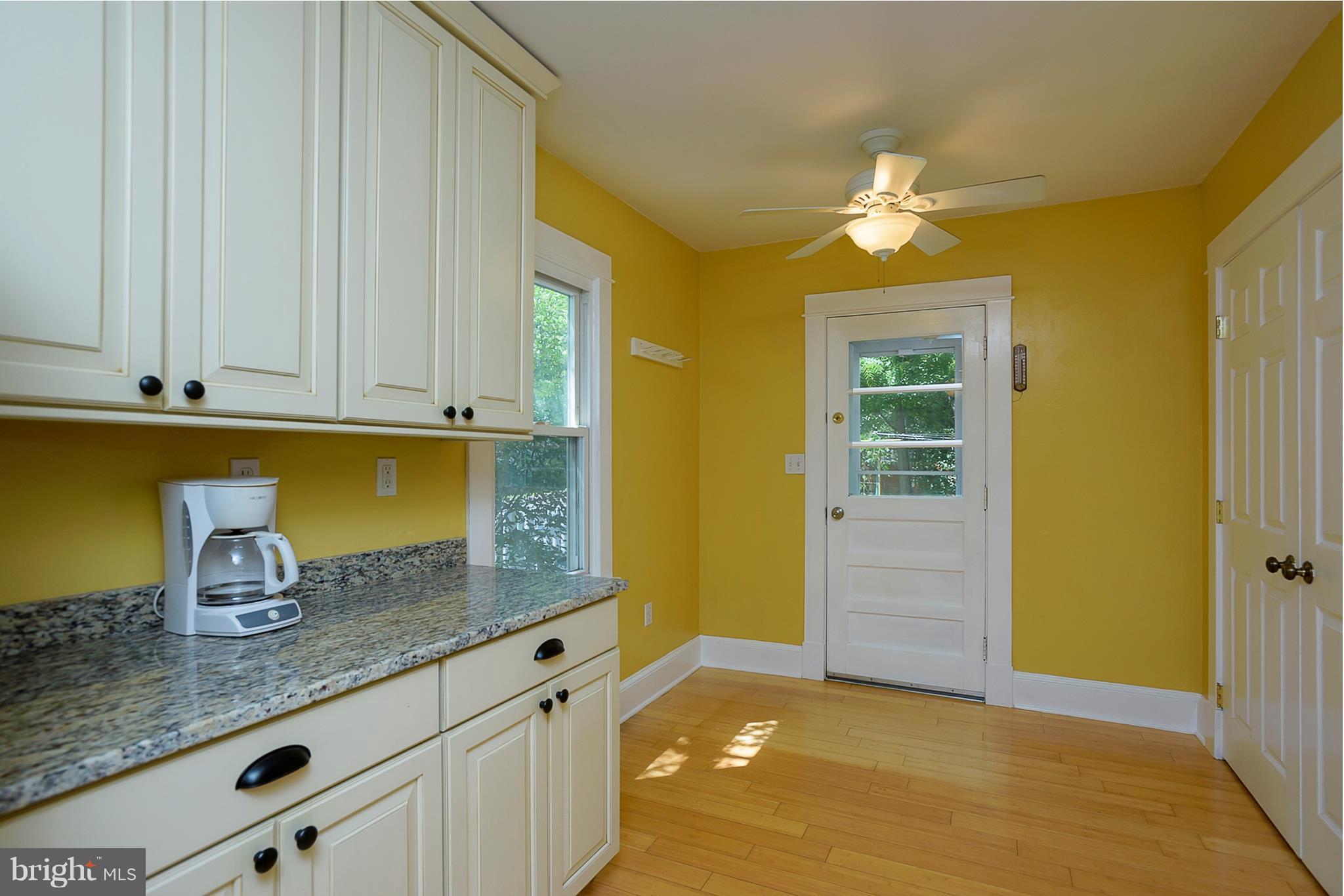 EASTPORT - Residential