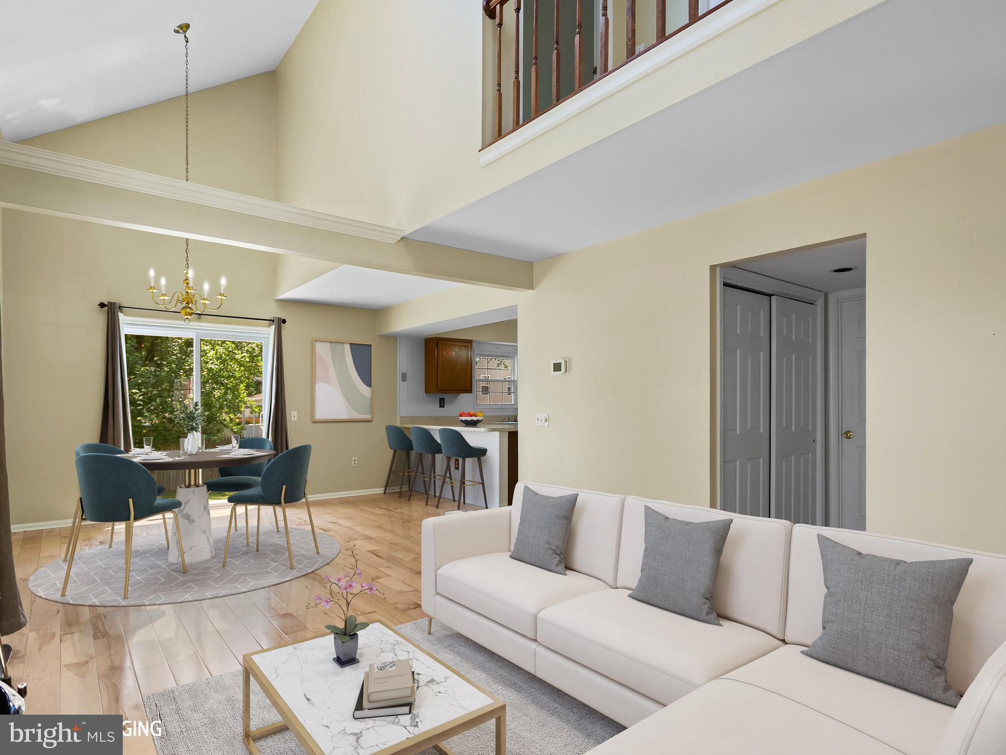 3511 ESQUILIN TERRACE