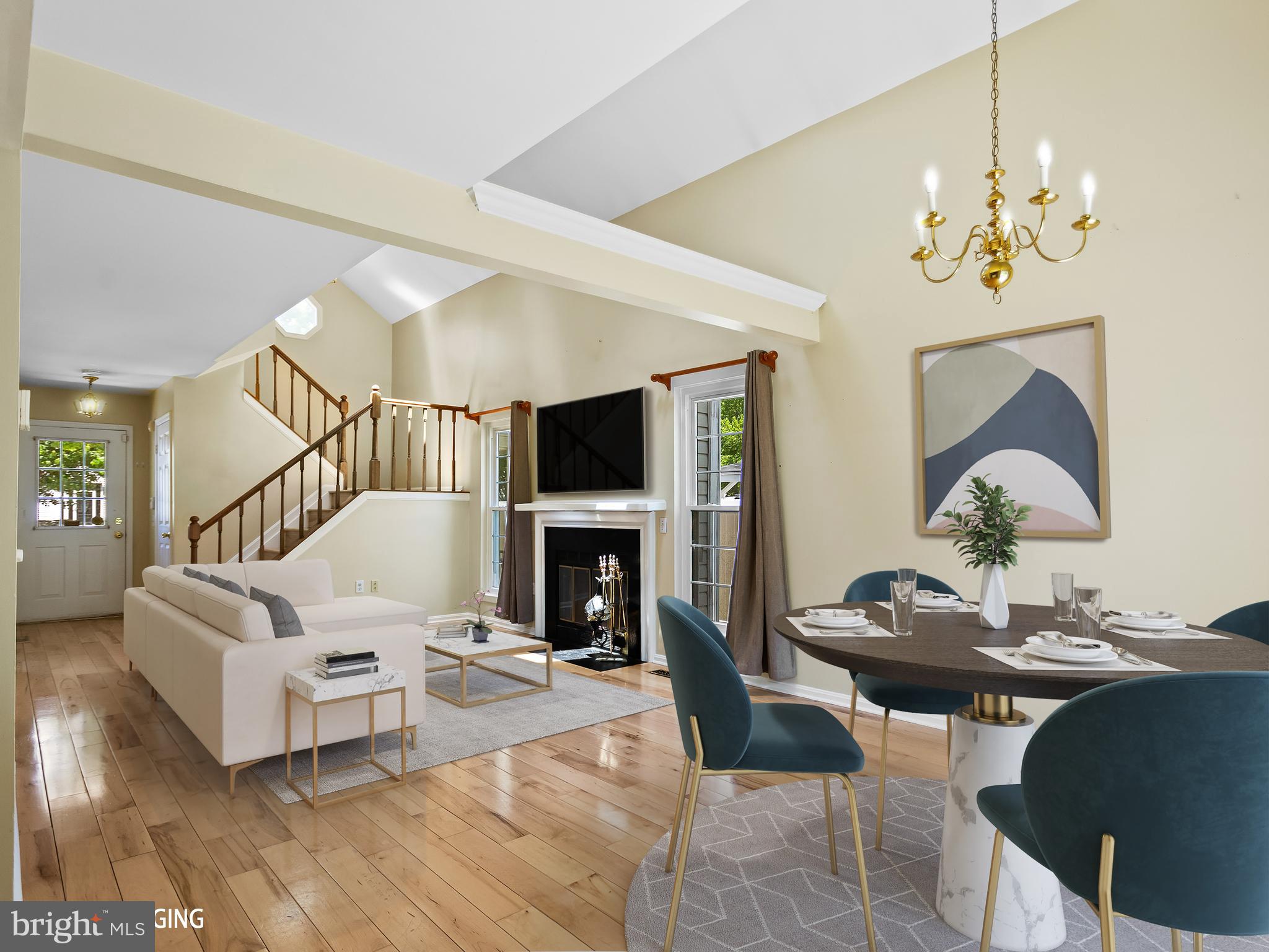 3511 ESQUILIN TERRACE