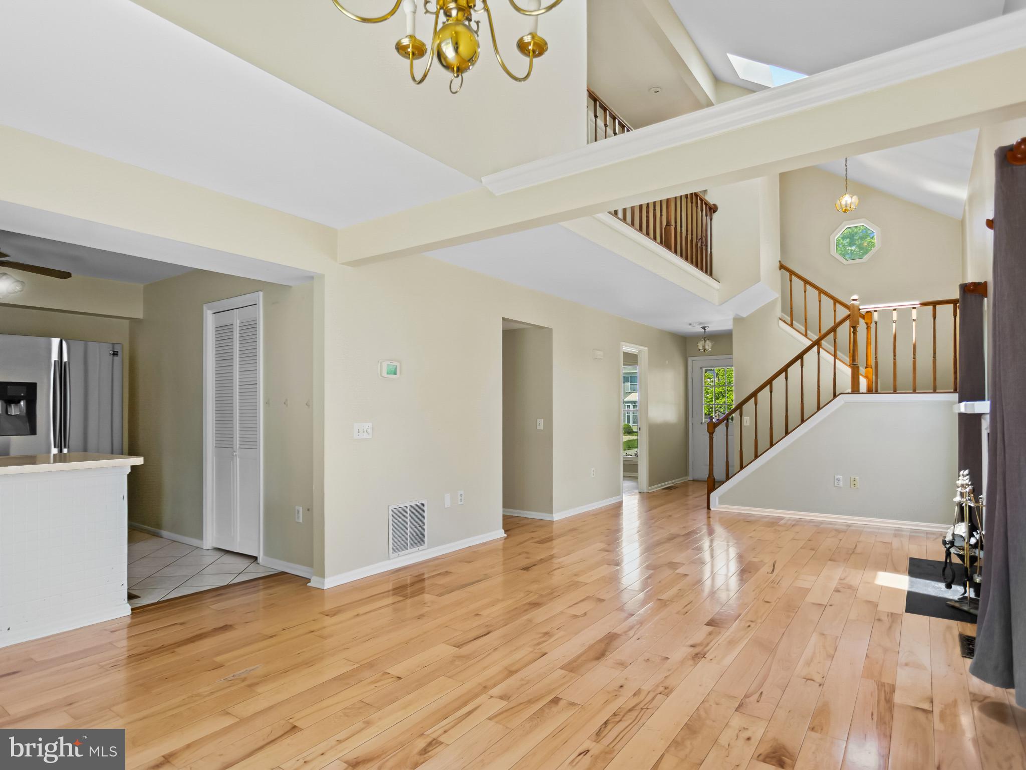 3511 ESQUILIN TERRACE