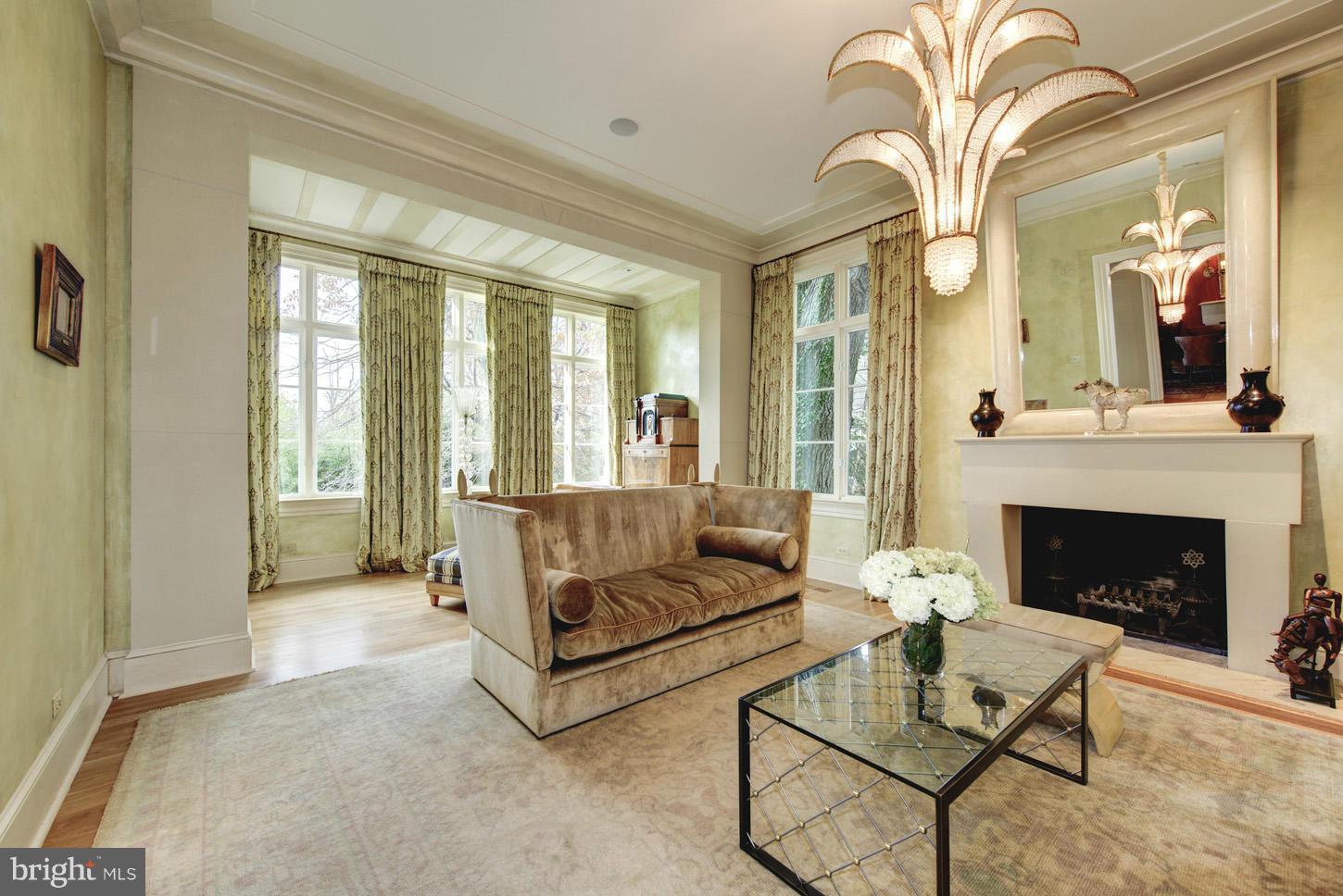 KENT - Residential