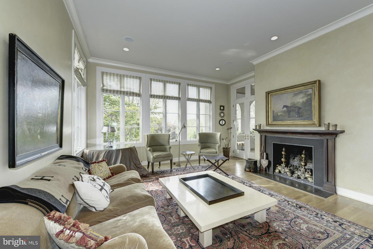 KENT - Residential