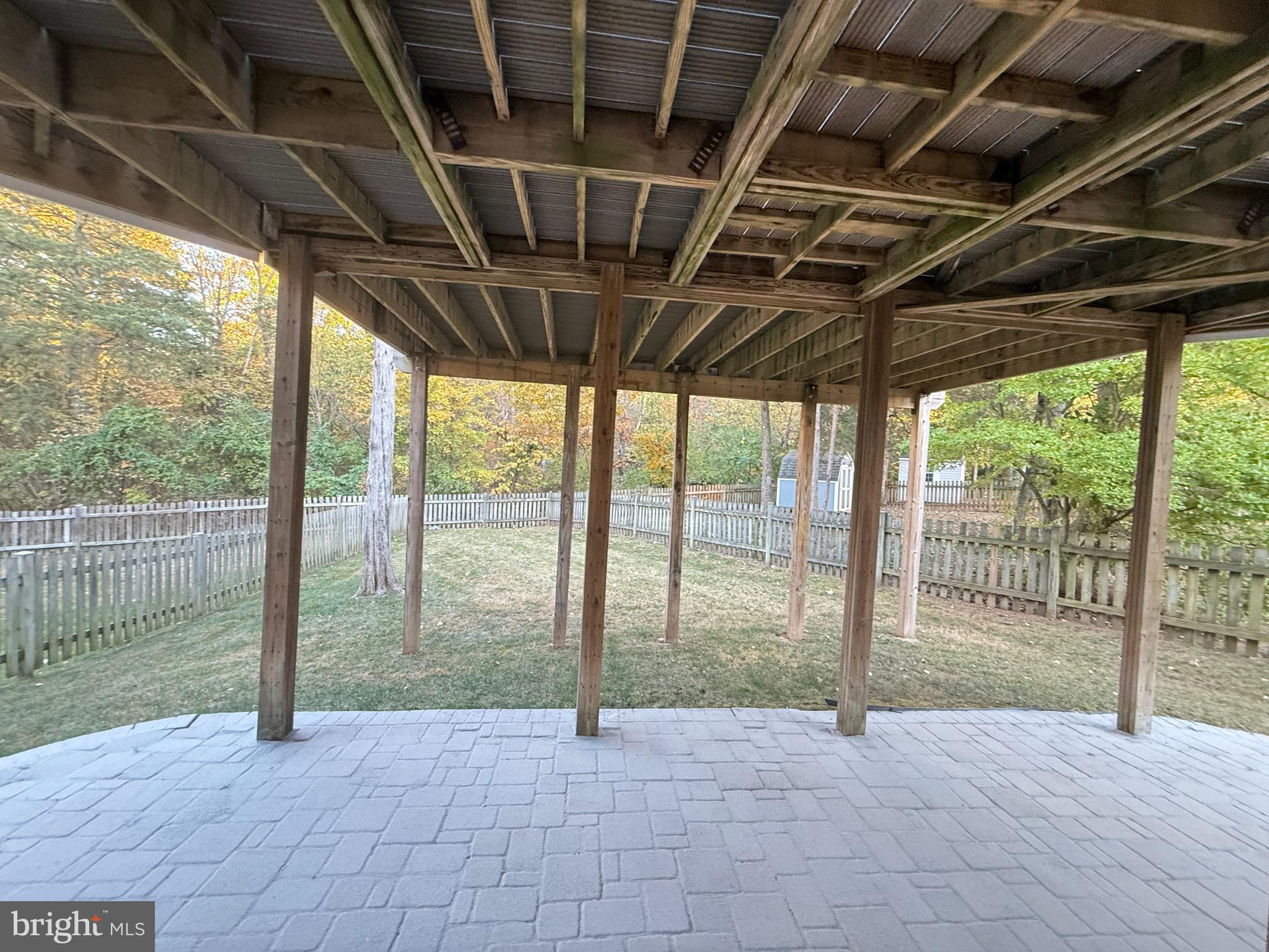 INDEPENDENCE - Residential Lease